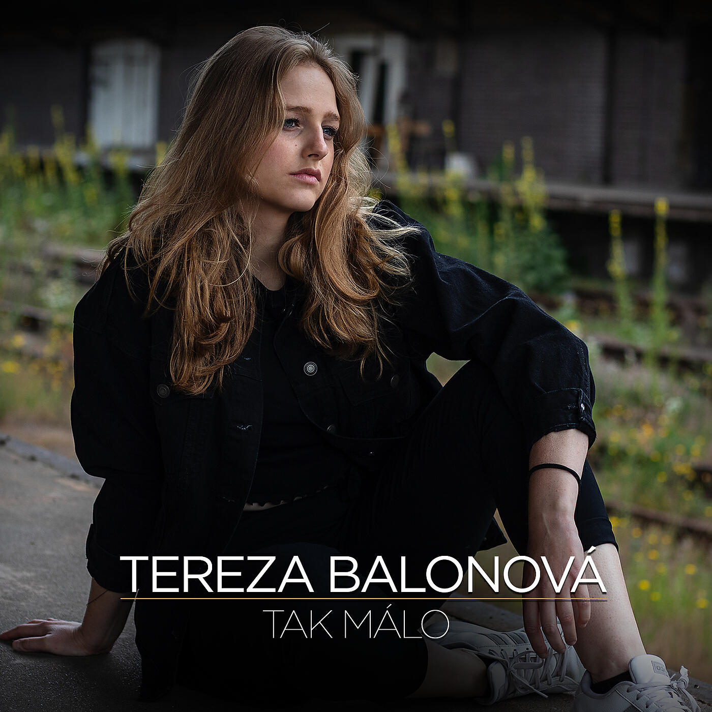Релиз Tak málo