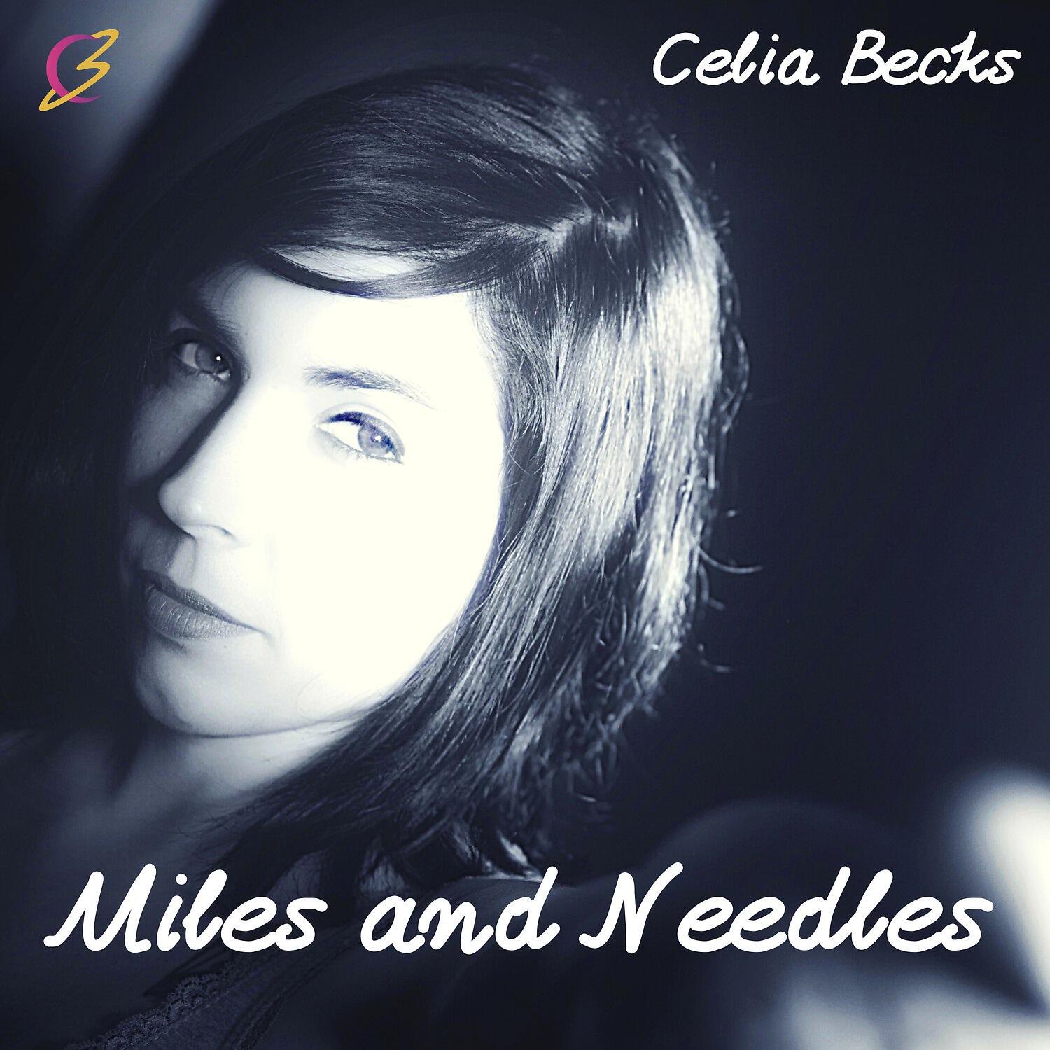 Релиз Miles and Needles