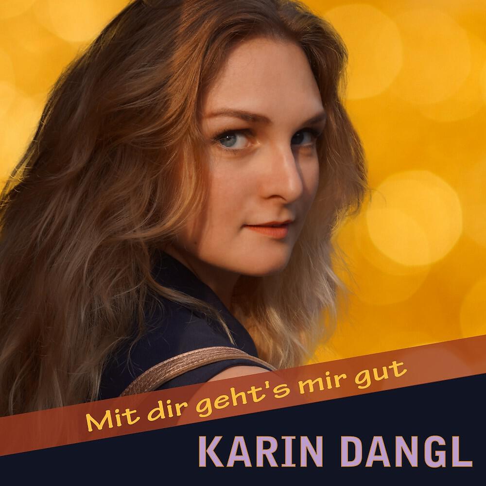 Karin Dangl