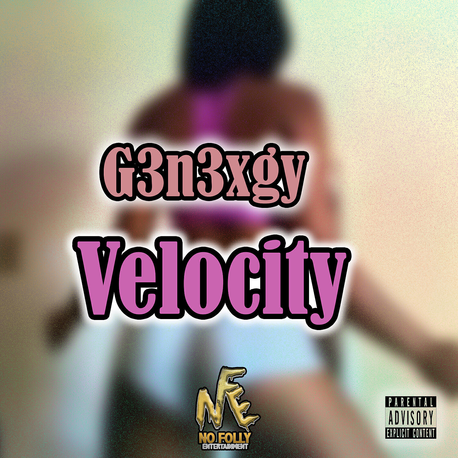 Релиз Velocity