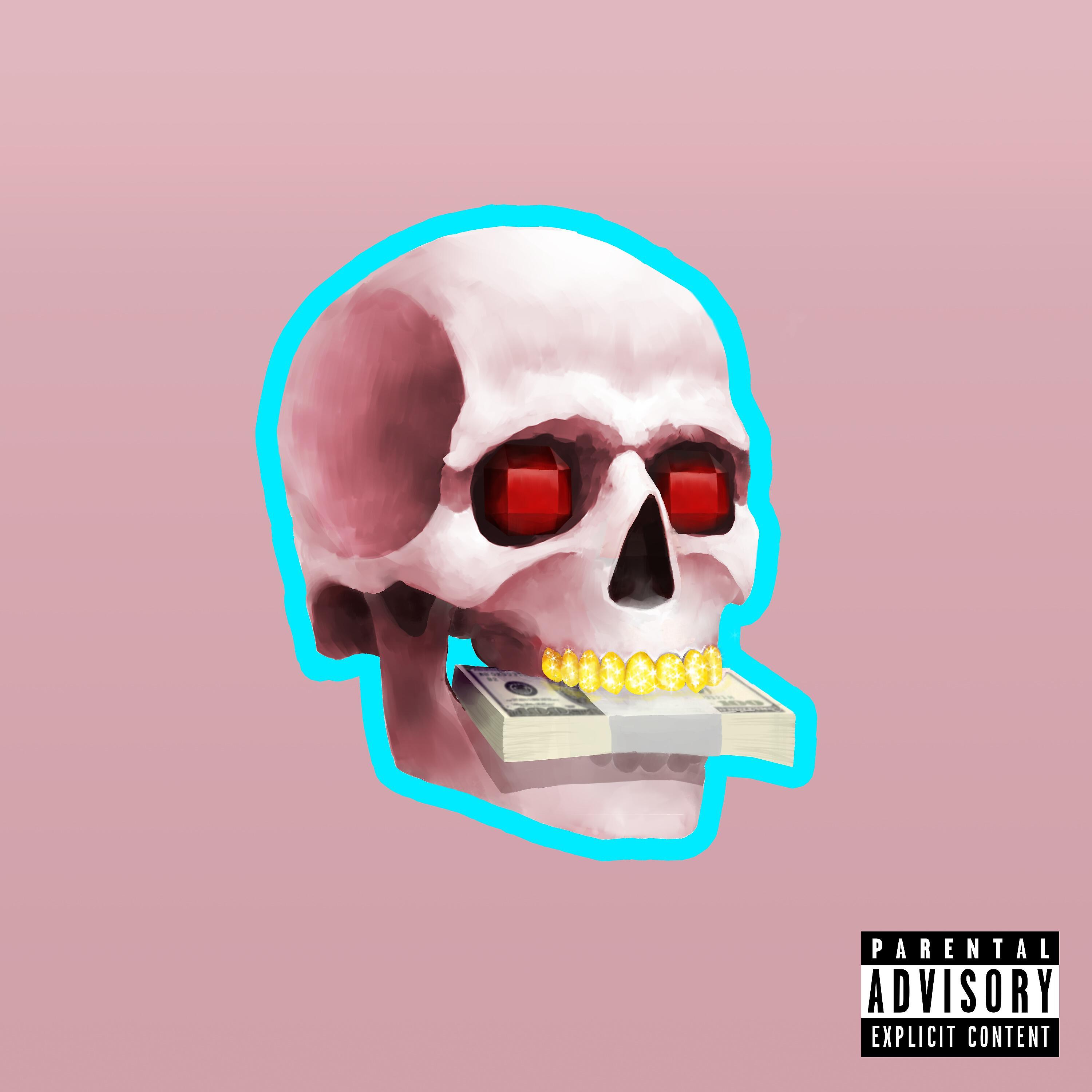 Bl1nd3r