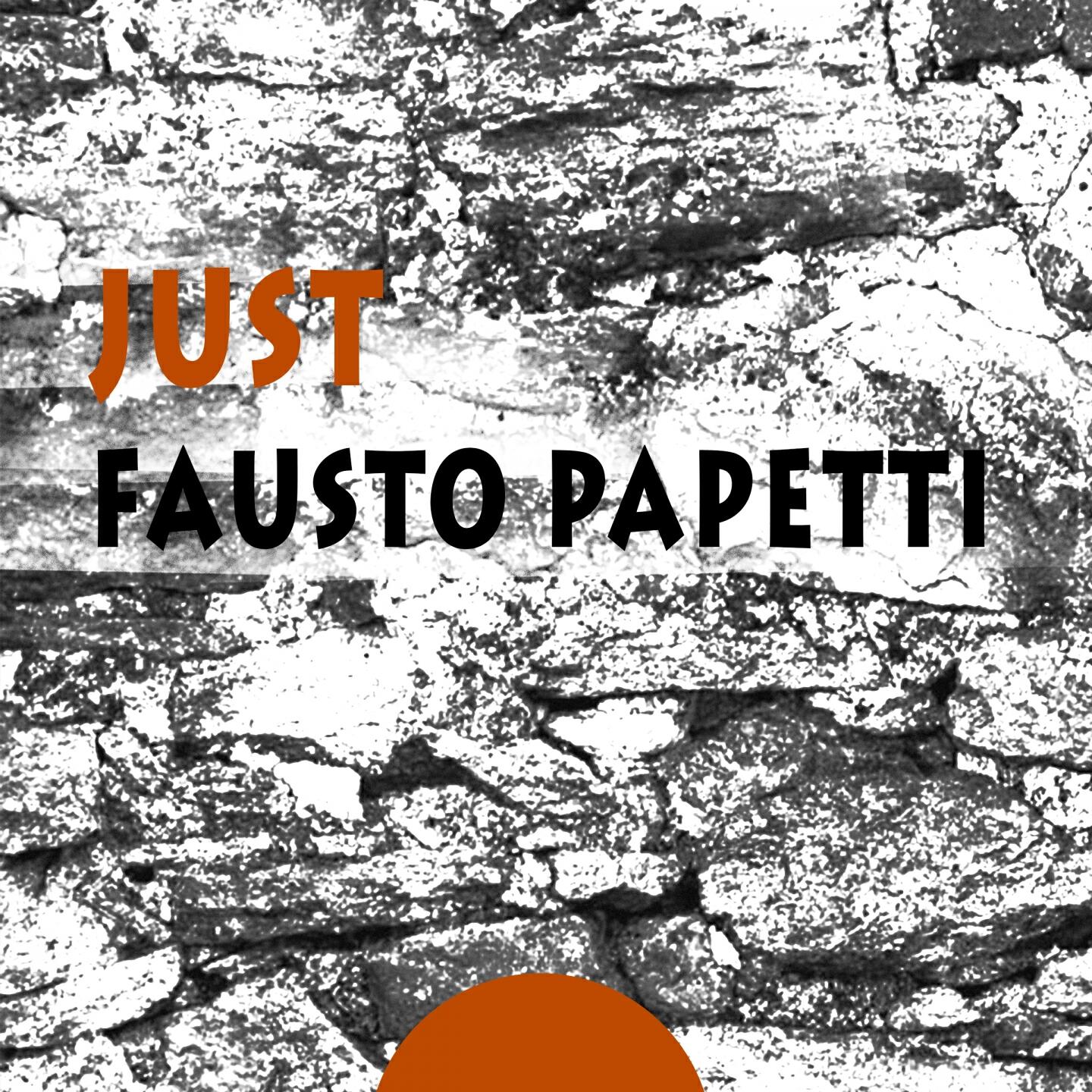 Релиз Just