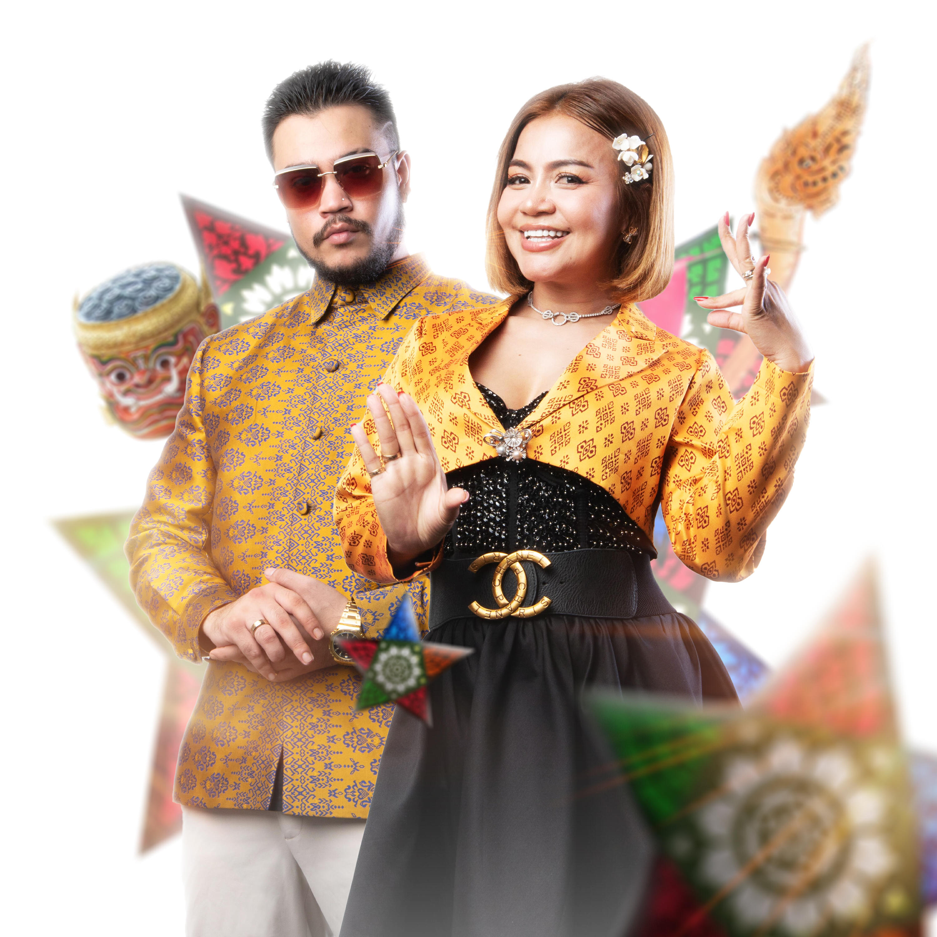 Khat Sokhim