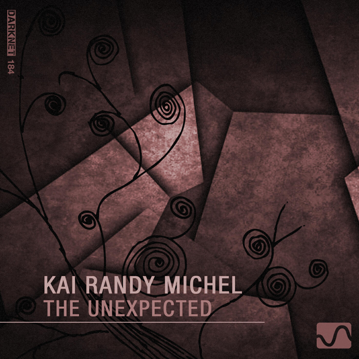Релиз The Unexpected