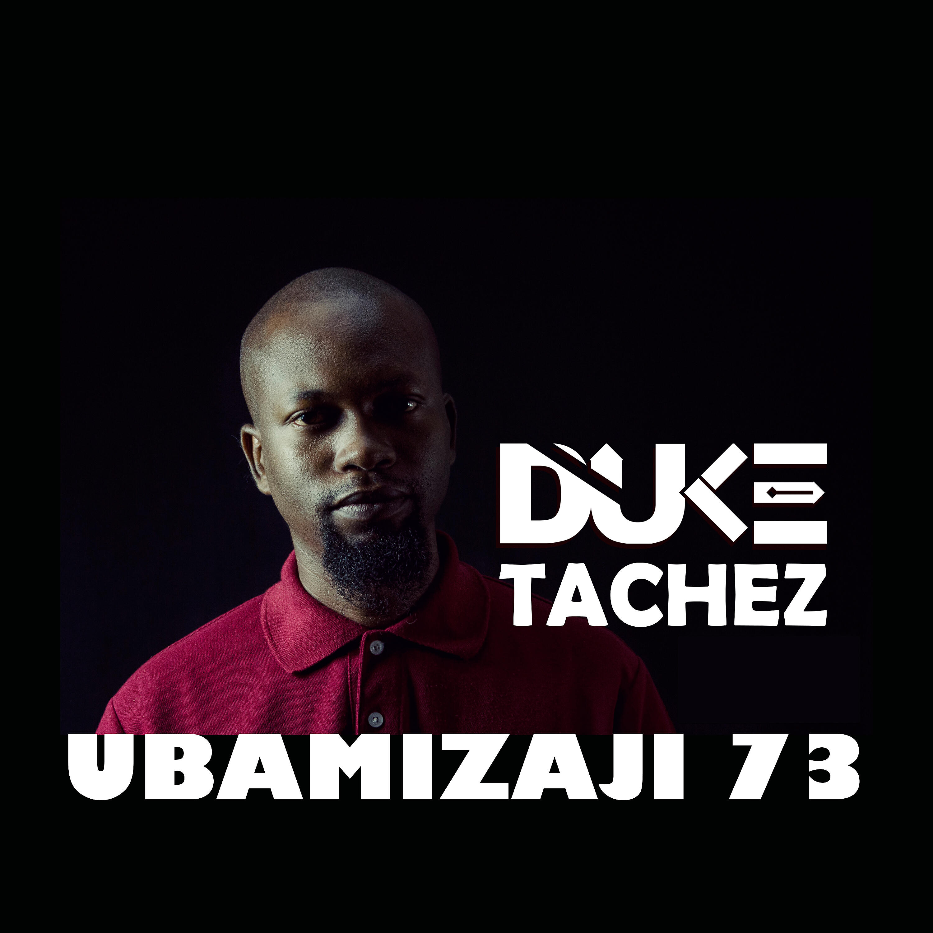 Релиз Ubamizaji 73