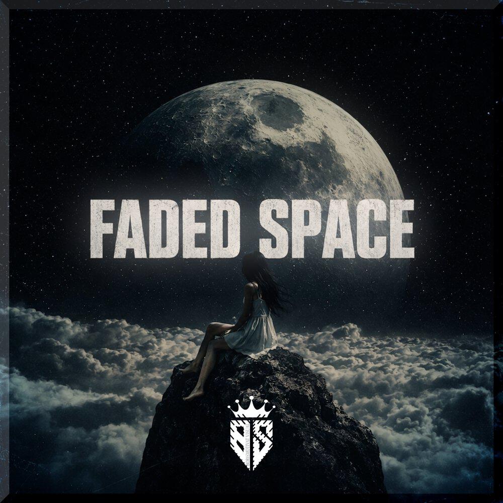 Релиз FADED SPACE