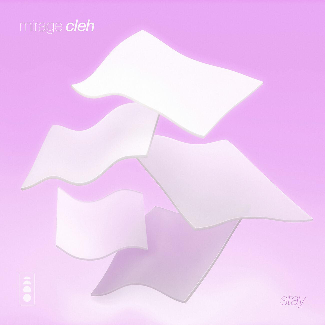 cleh