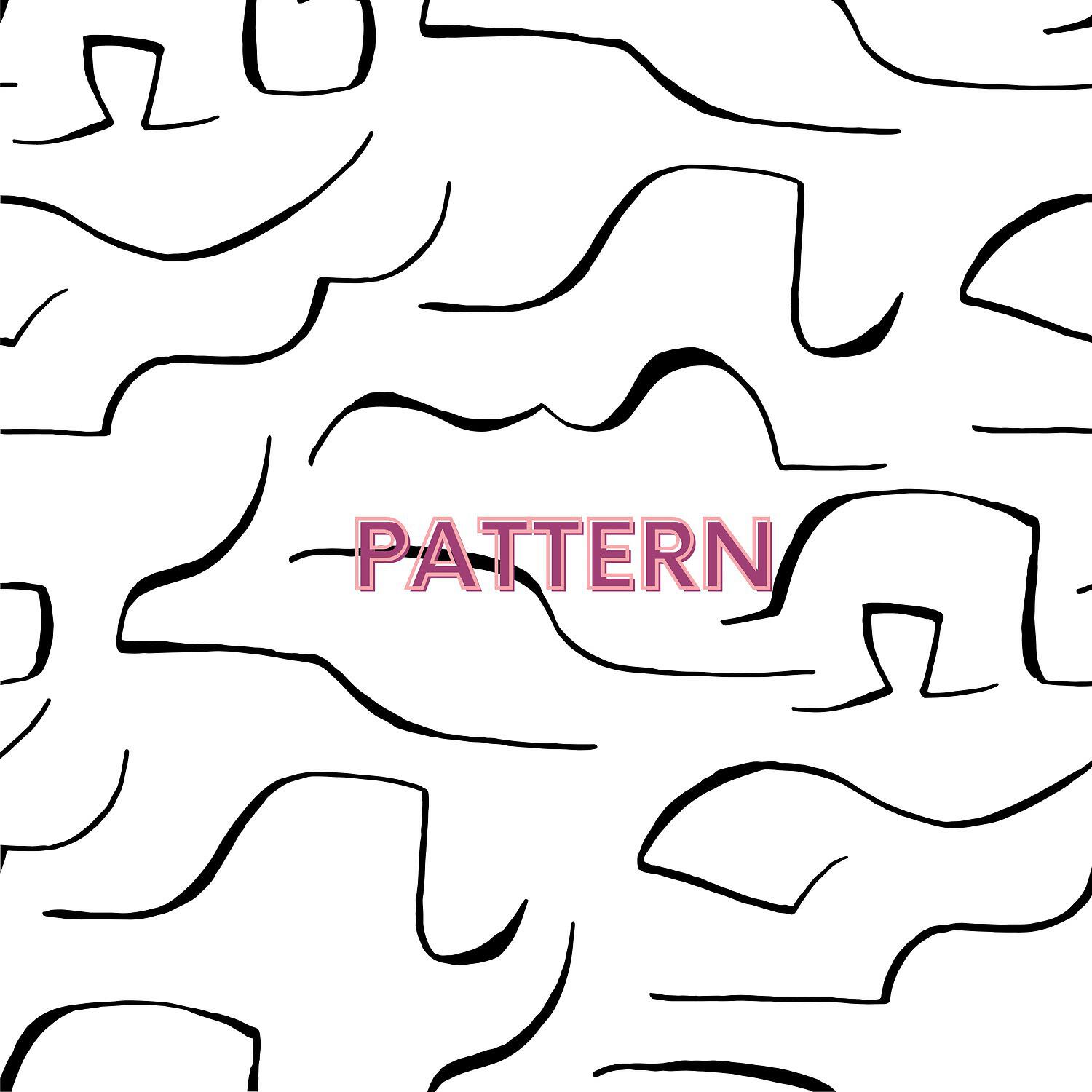 Релиз Pattern