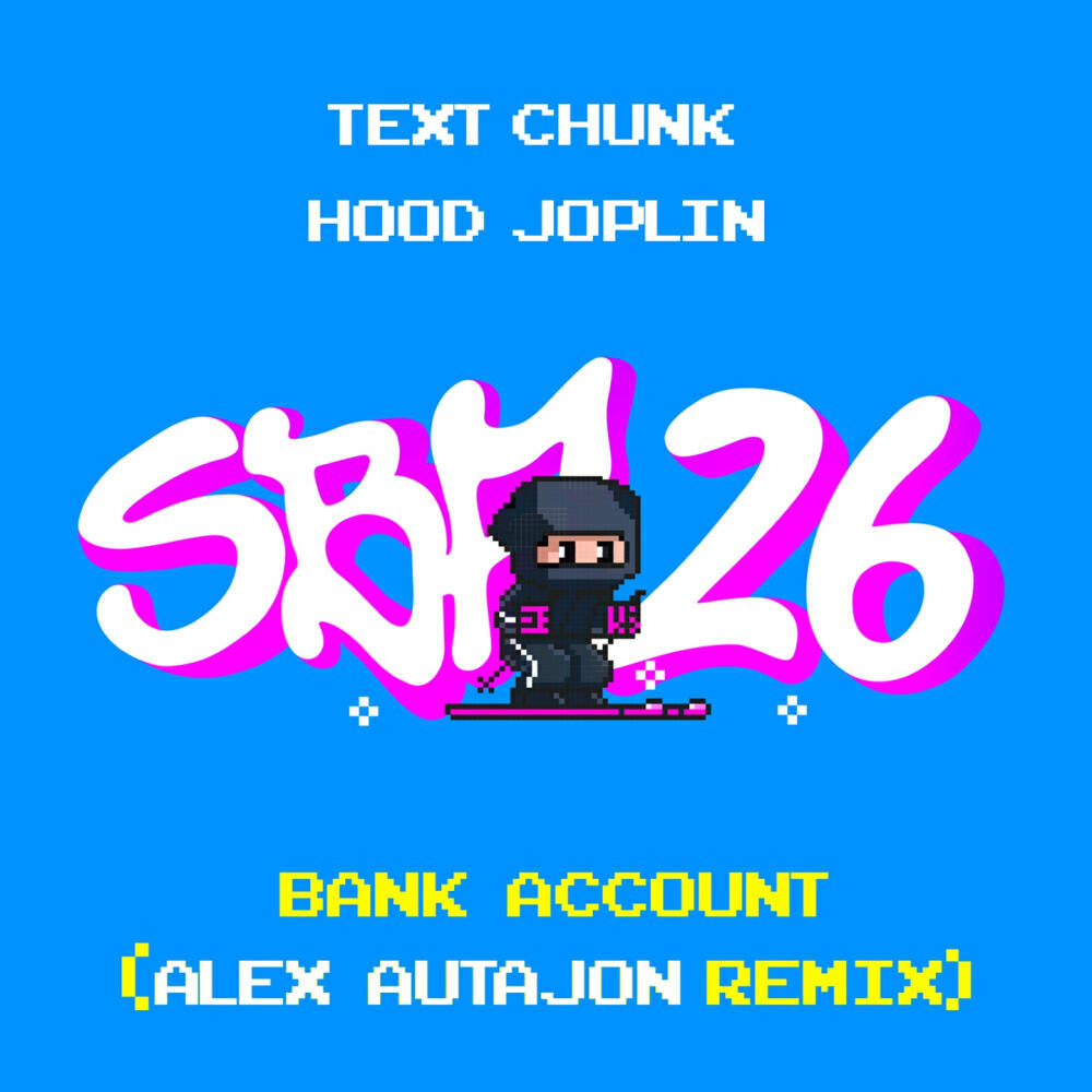 Hood Joplin