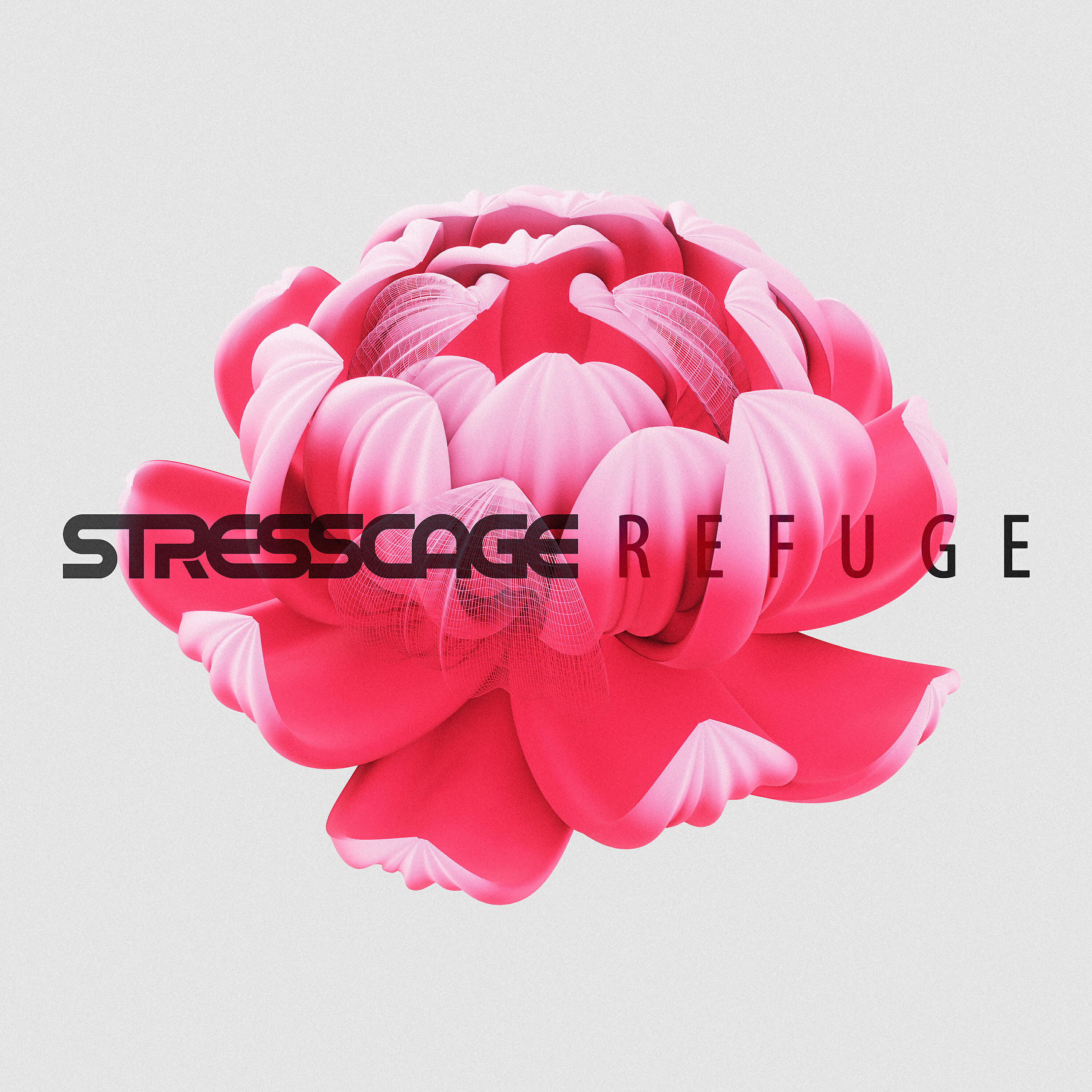 Релиз Refuge