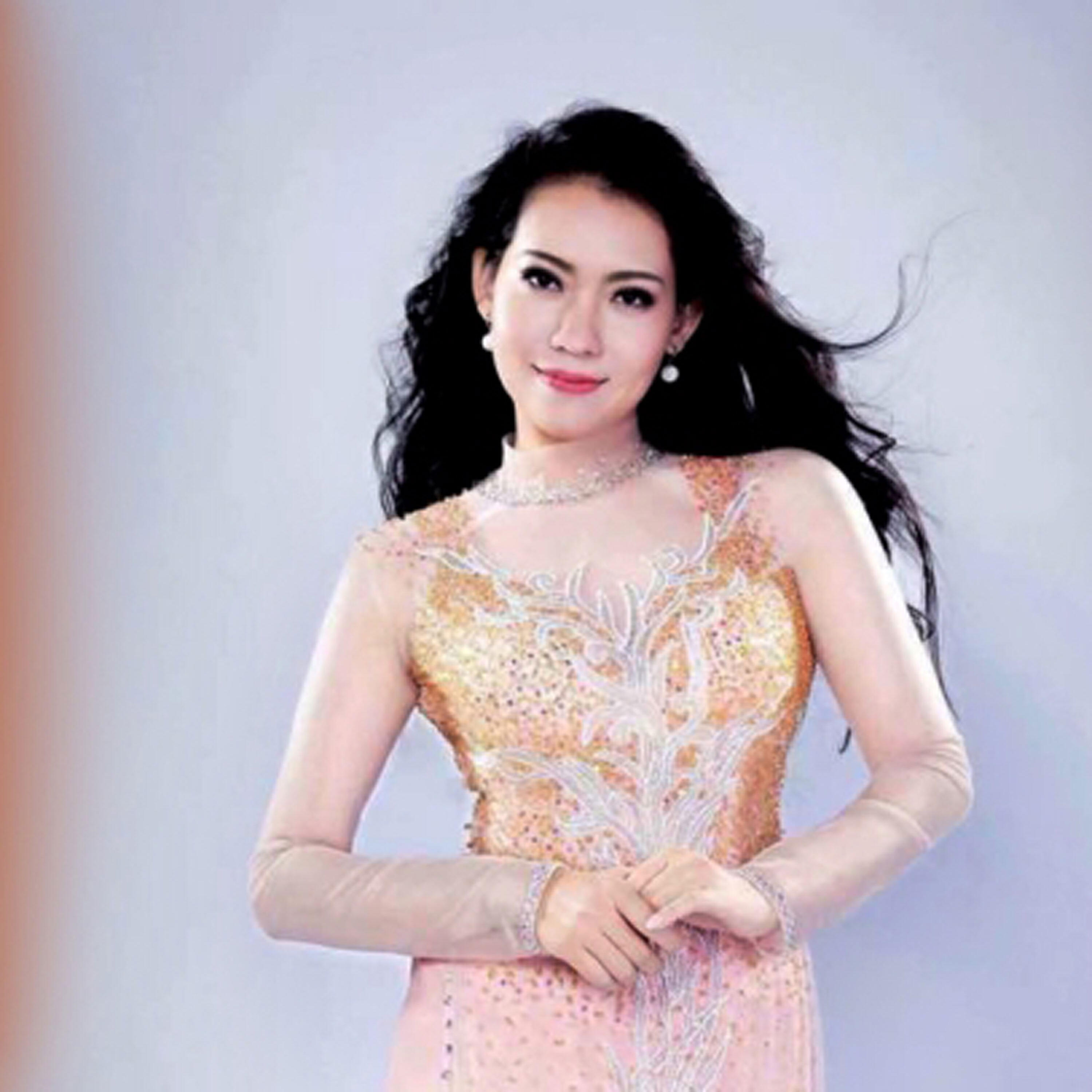 Релиз Cánh Thiệp Đầu Xuân