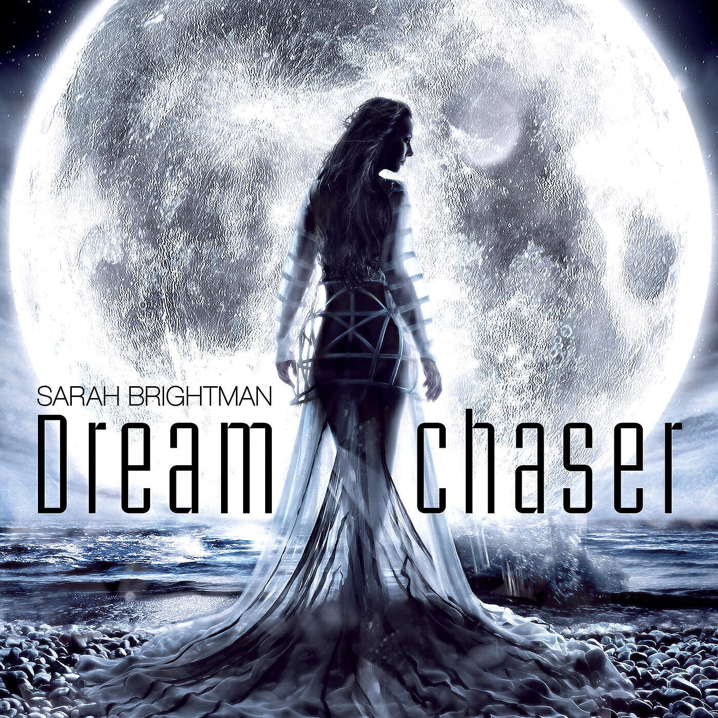 Релиз Dreamchaser