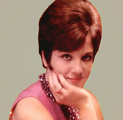 Lita Torelló