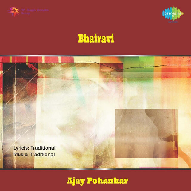 Prabhakar(Harmonium)