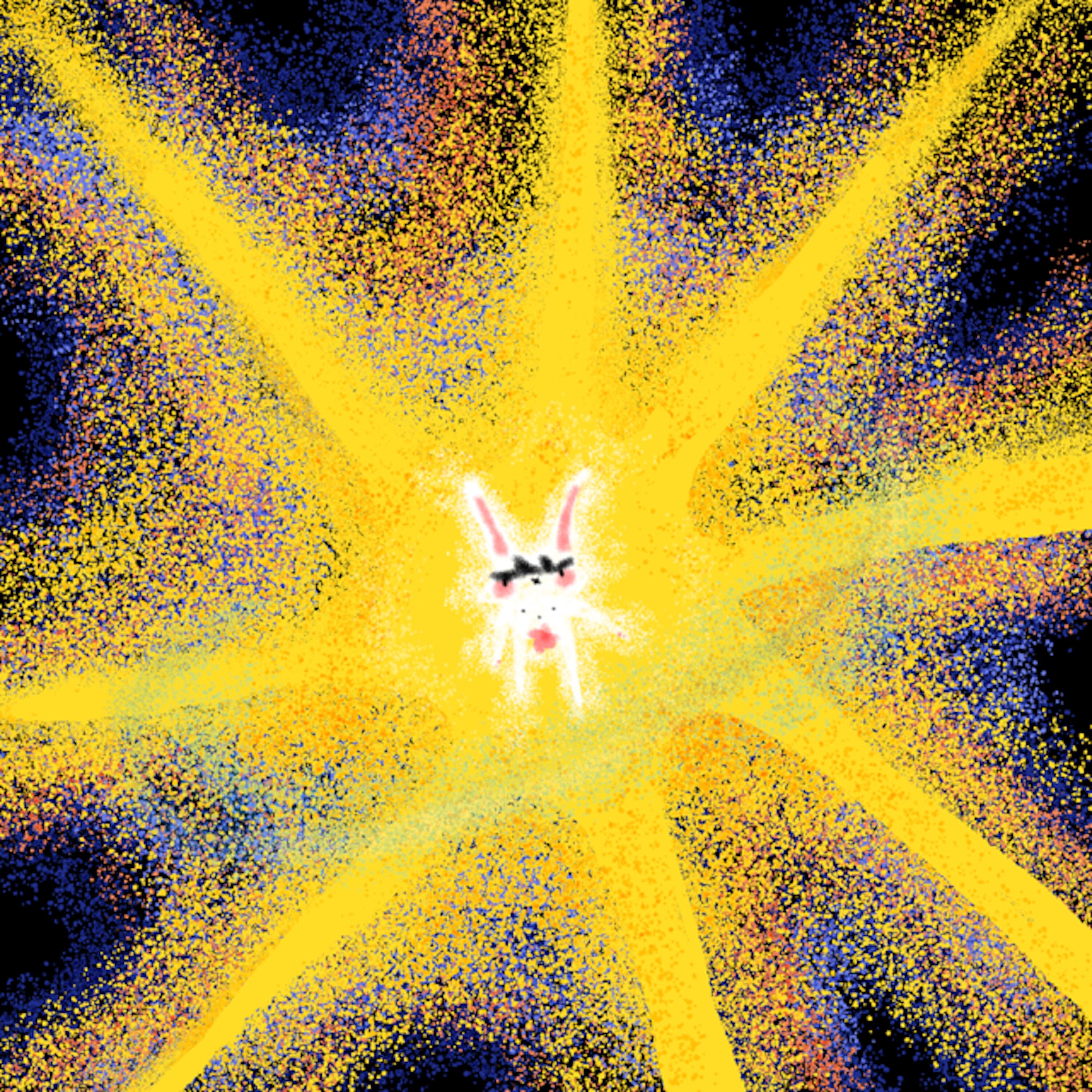 Релиз Saturno