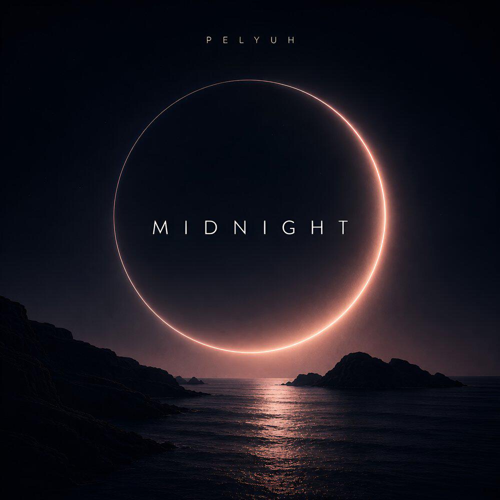 Релиз Midnight