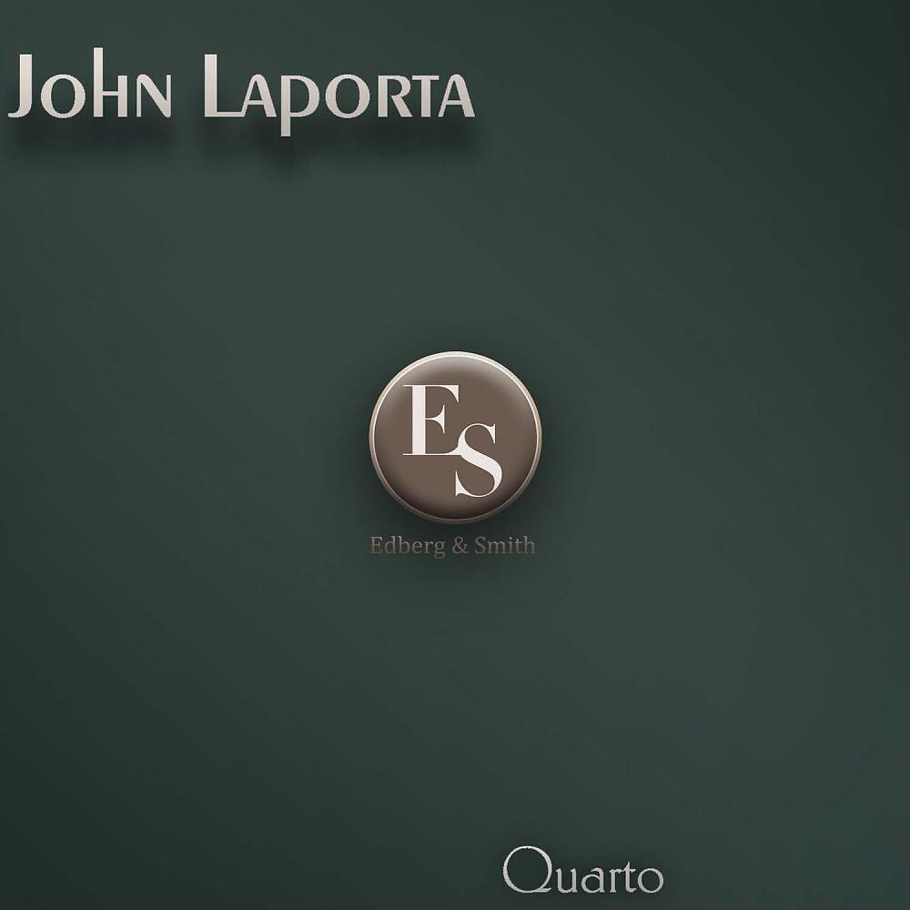 Релиз Quarto