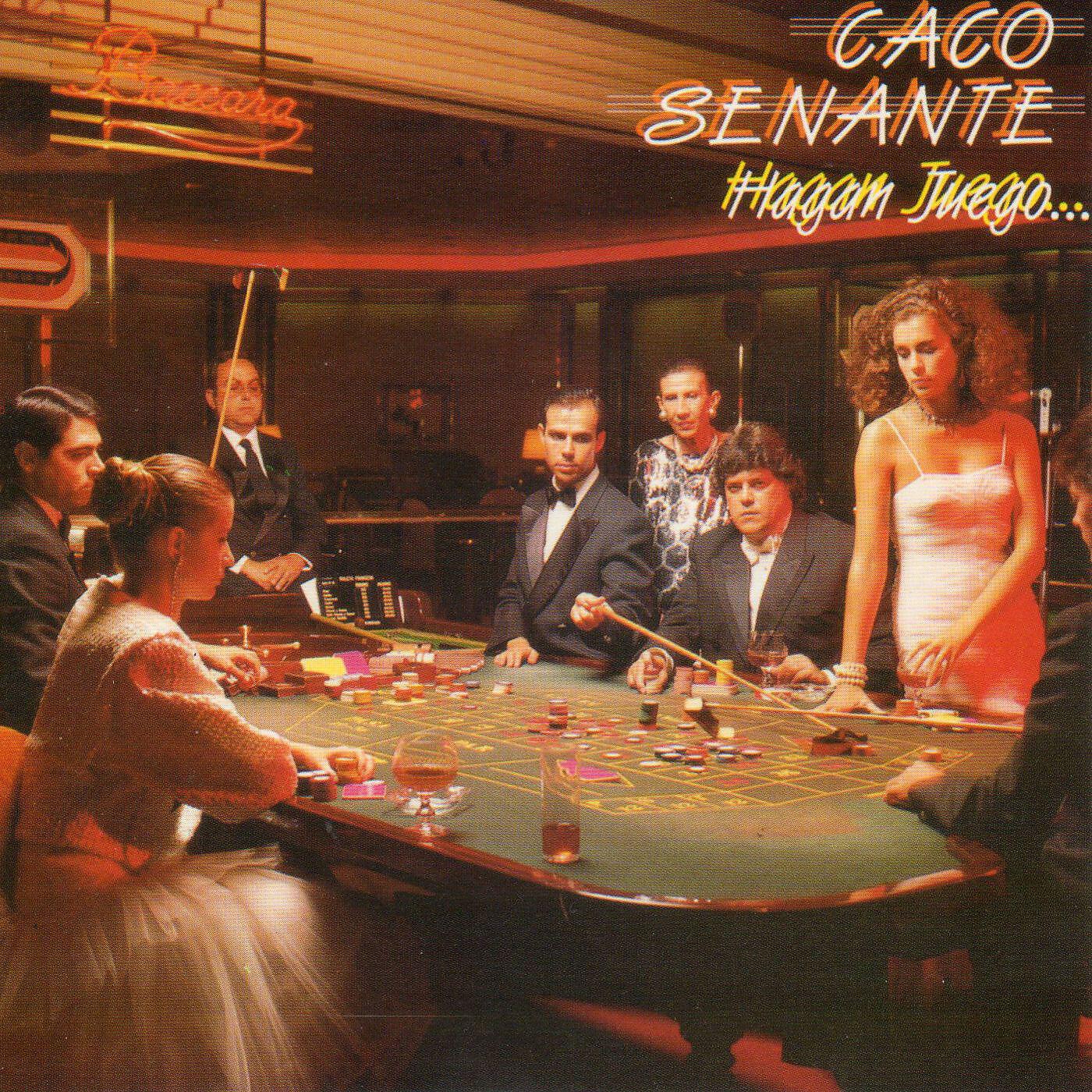 Релиз Hagan juego...