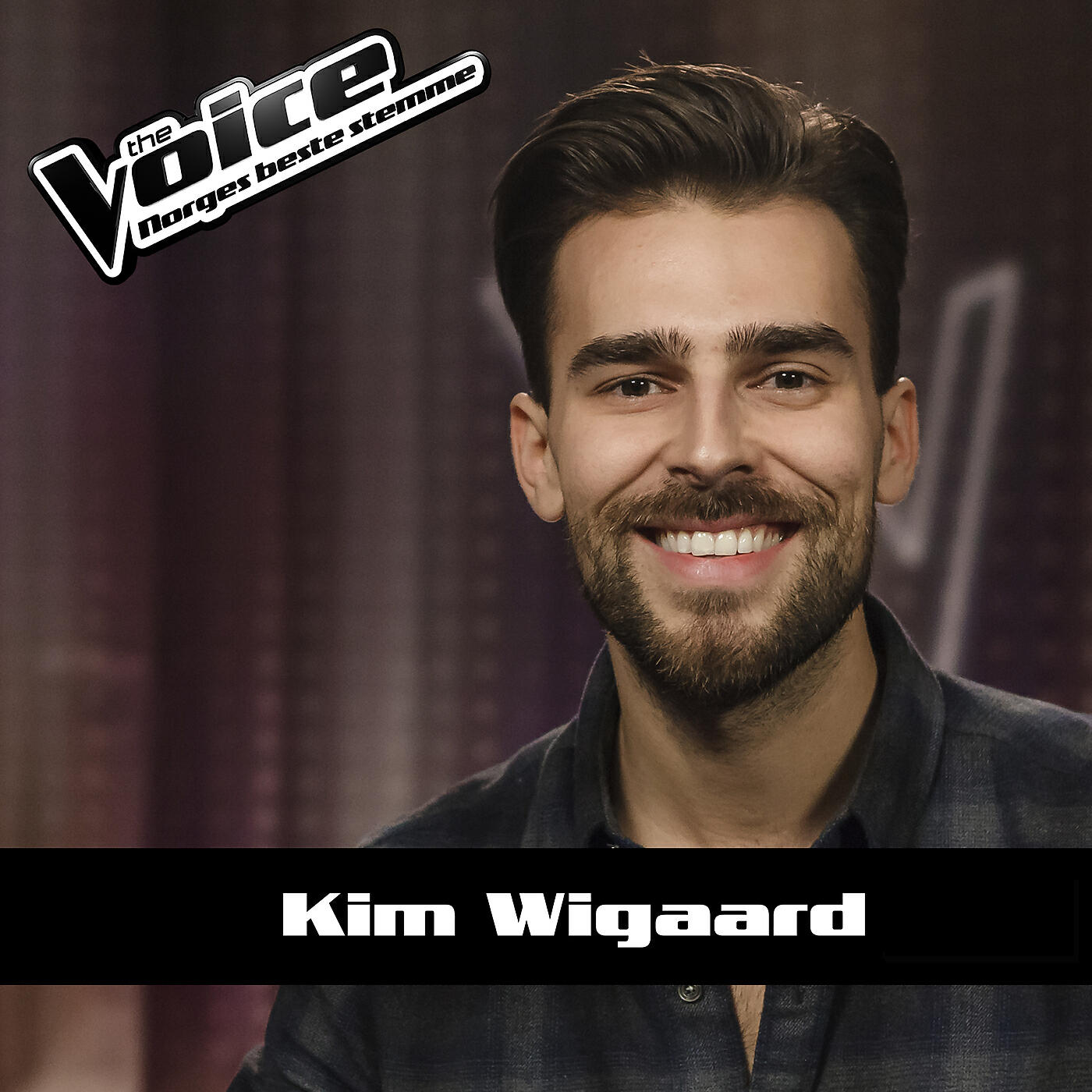 Релиз Scared To Be Lonely