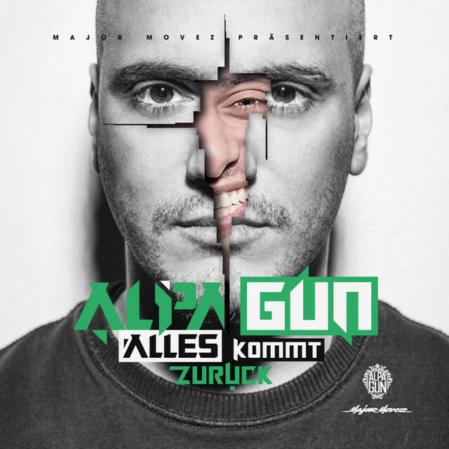 Релиз Alles kommt zurück (Deluxe Edition)