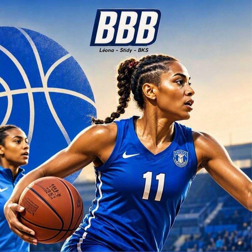 Релиз BBB