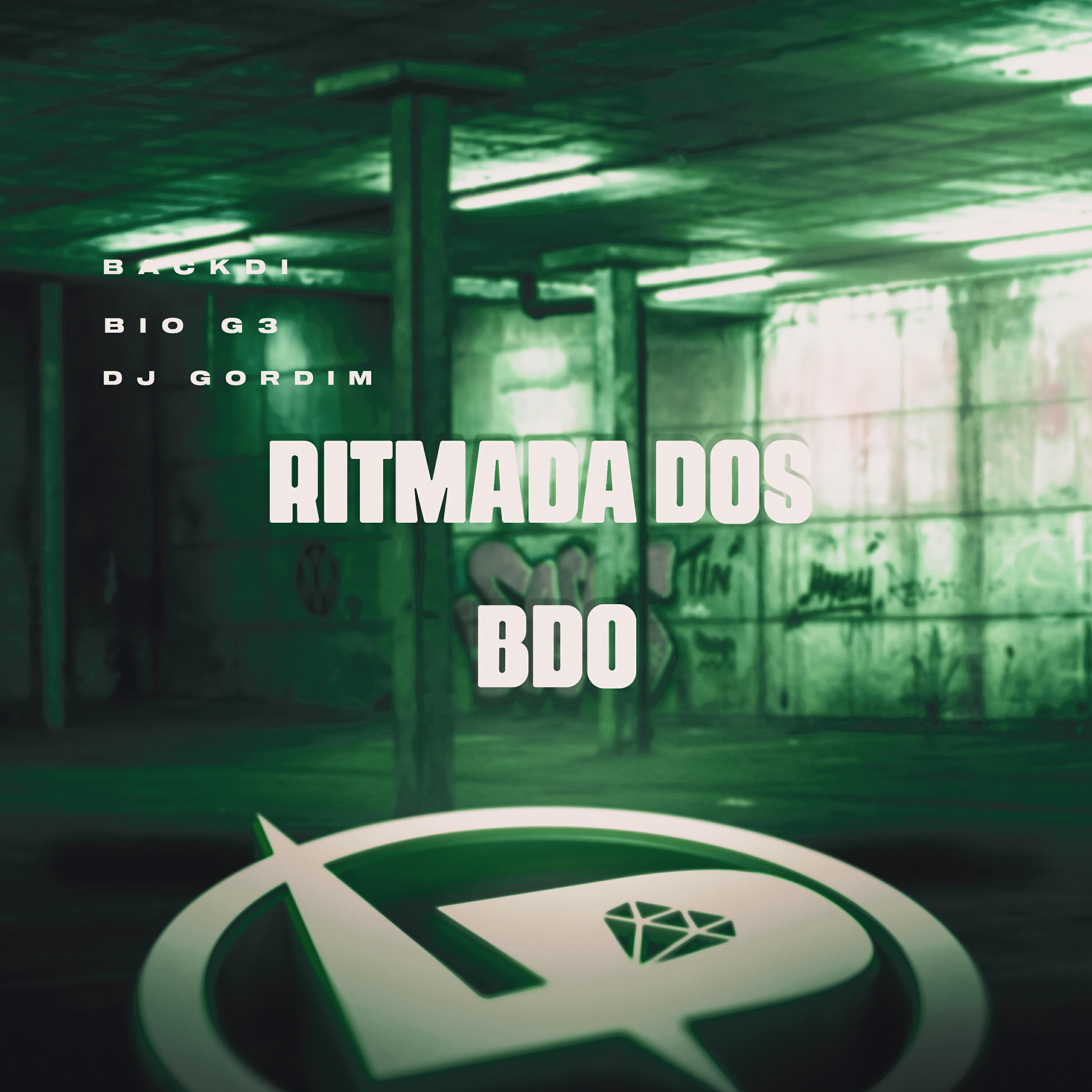 Bio G3