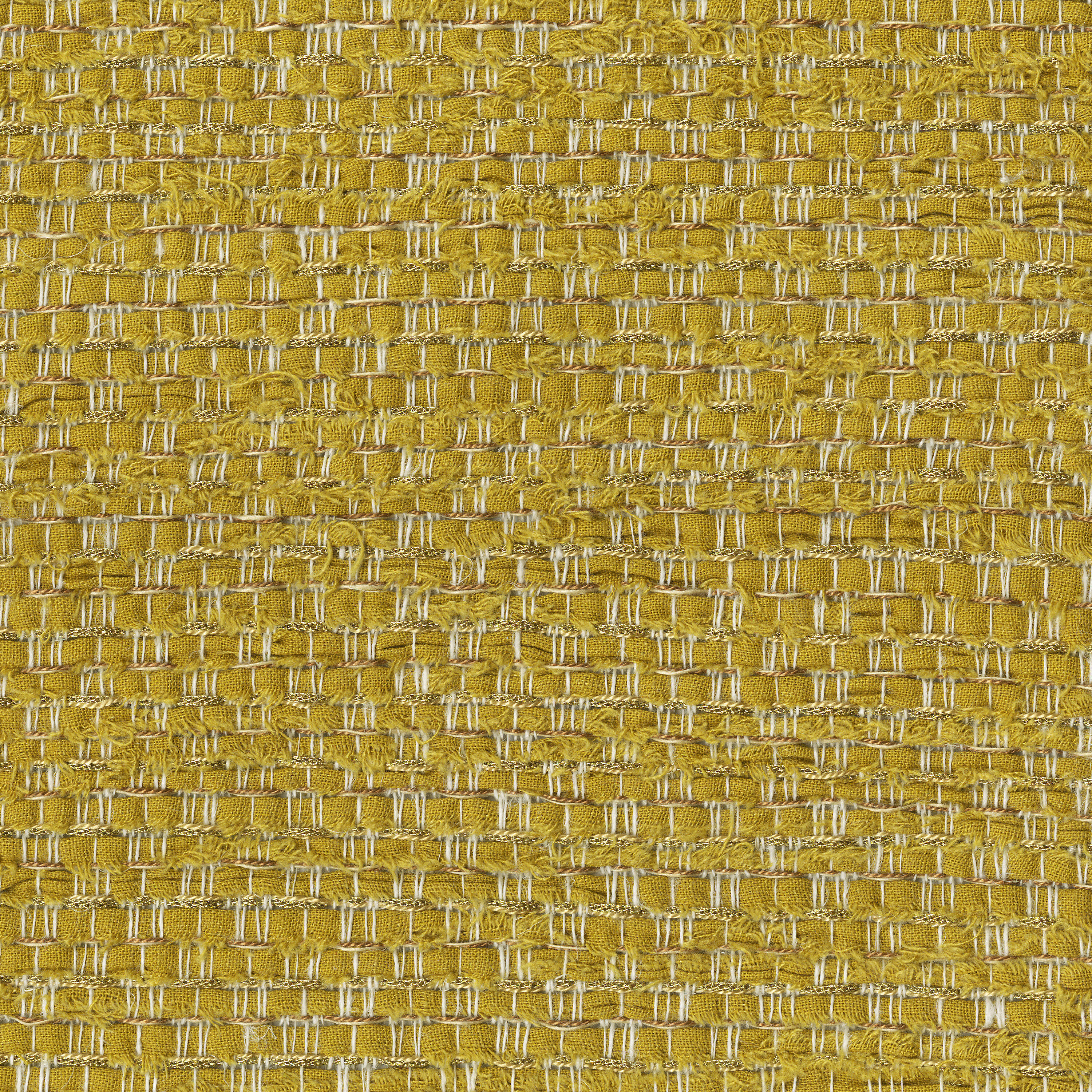 Релиз Reminiscence over Diner Spoons