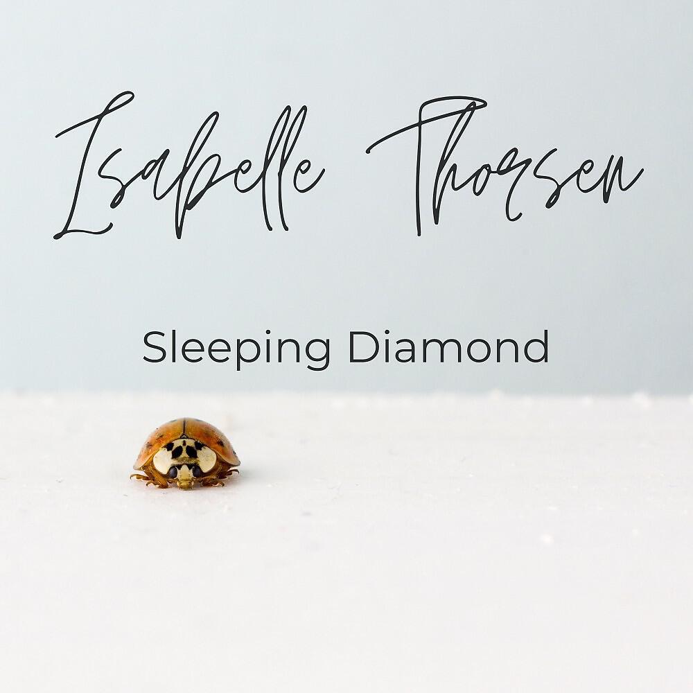 Релиз Sleeping Diamond
