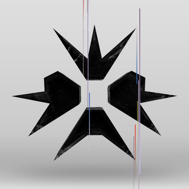 Трек Stockholm Syndrome