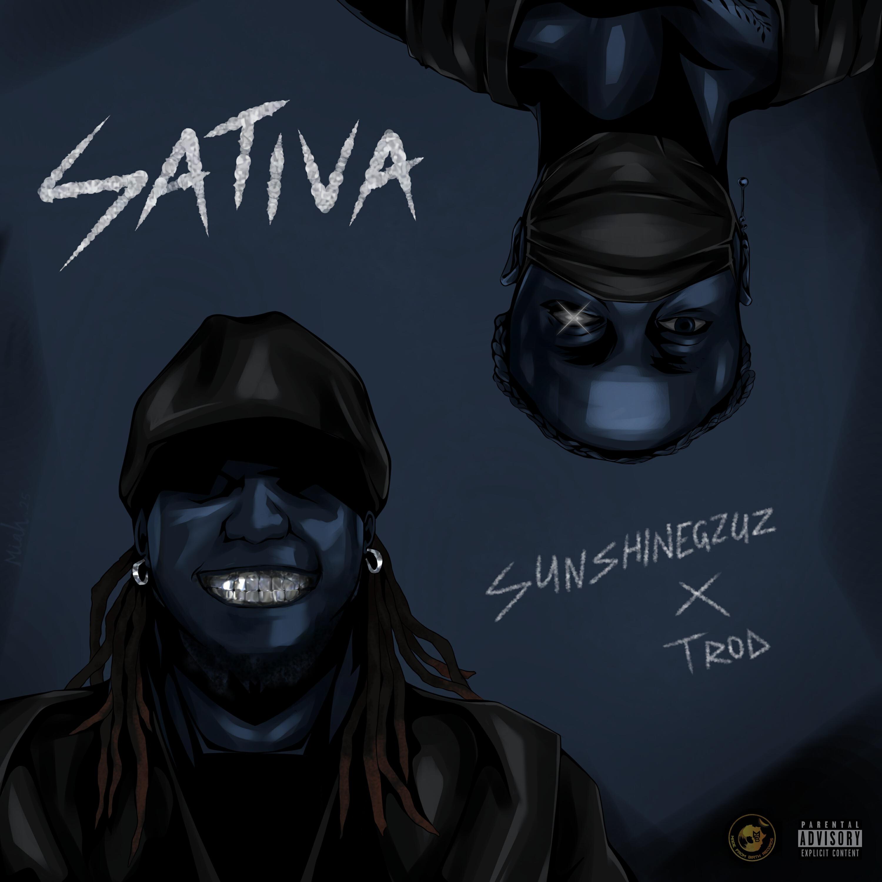 SunshineGzuz