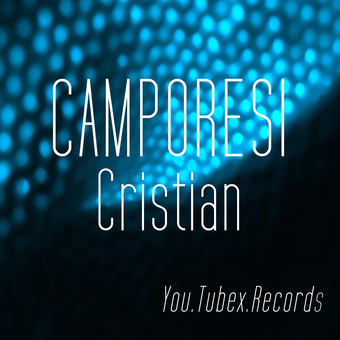 Релиз Camporesi Cristian