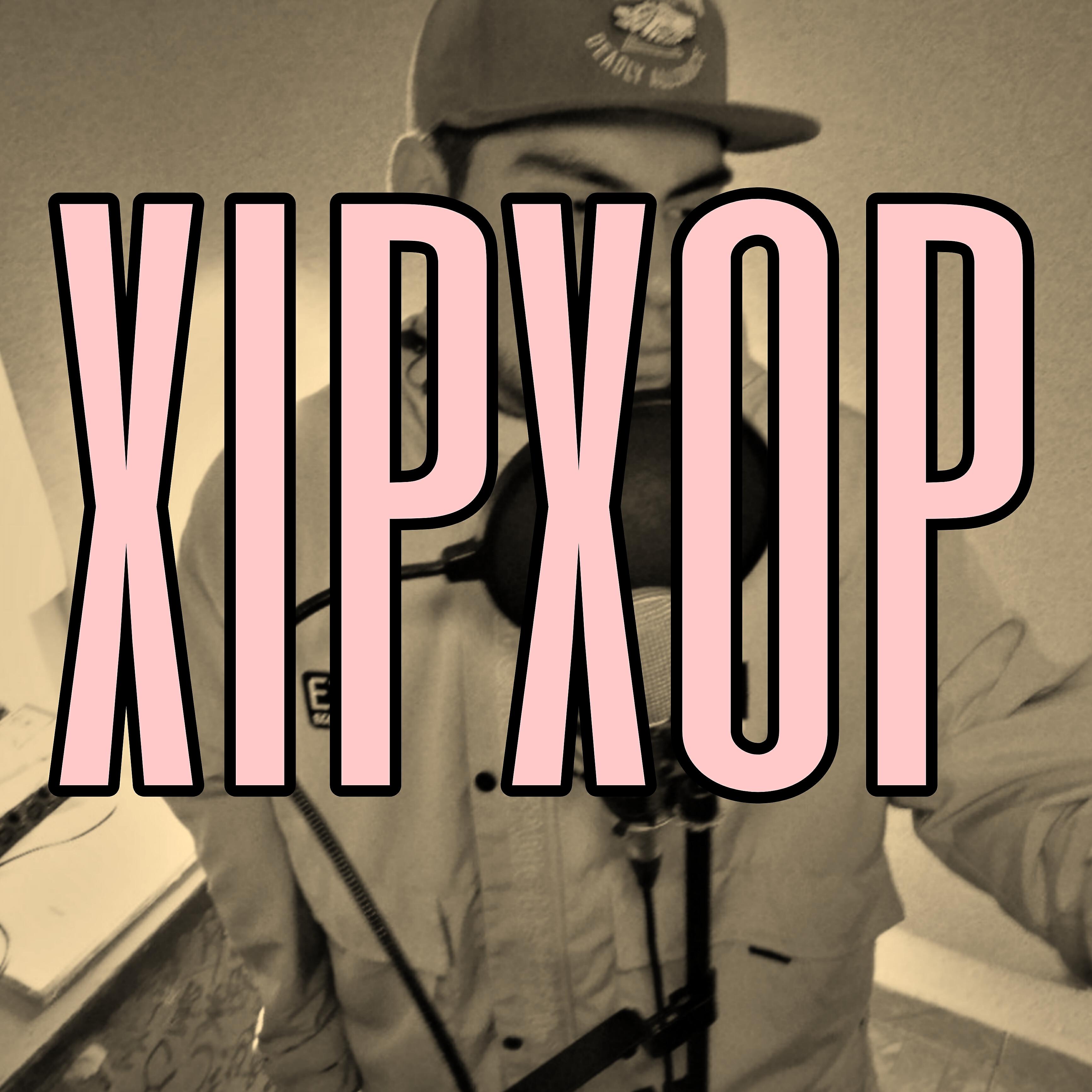 Релиз Xipxop