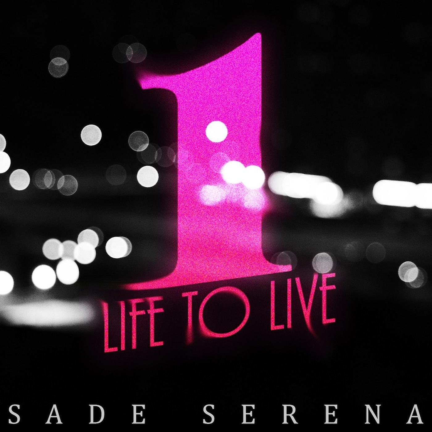 Релиз One Life to Live