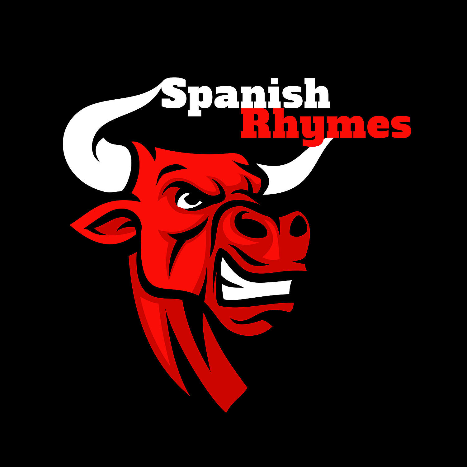 Релиз Spanish Rhymes