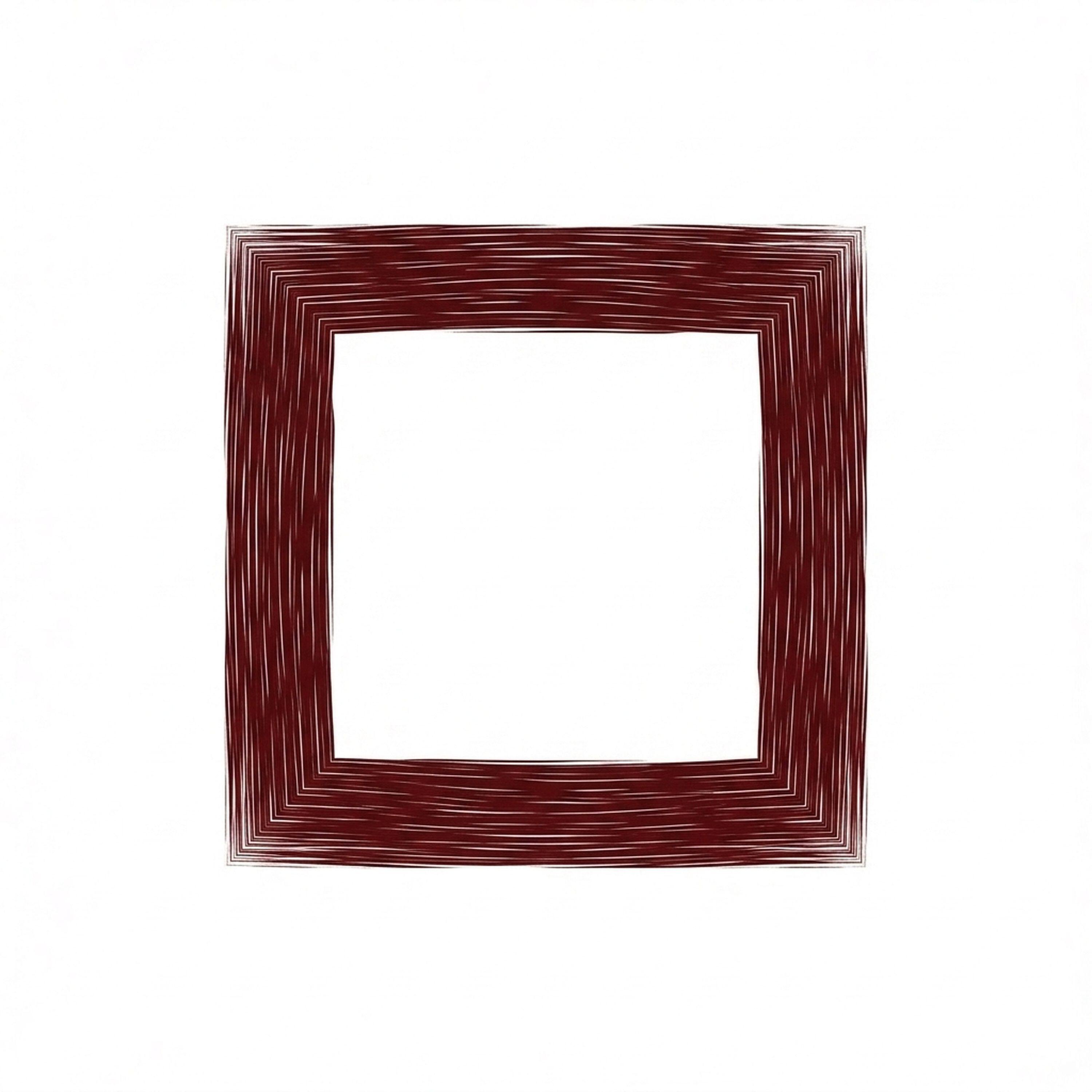 Релиз 2D