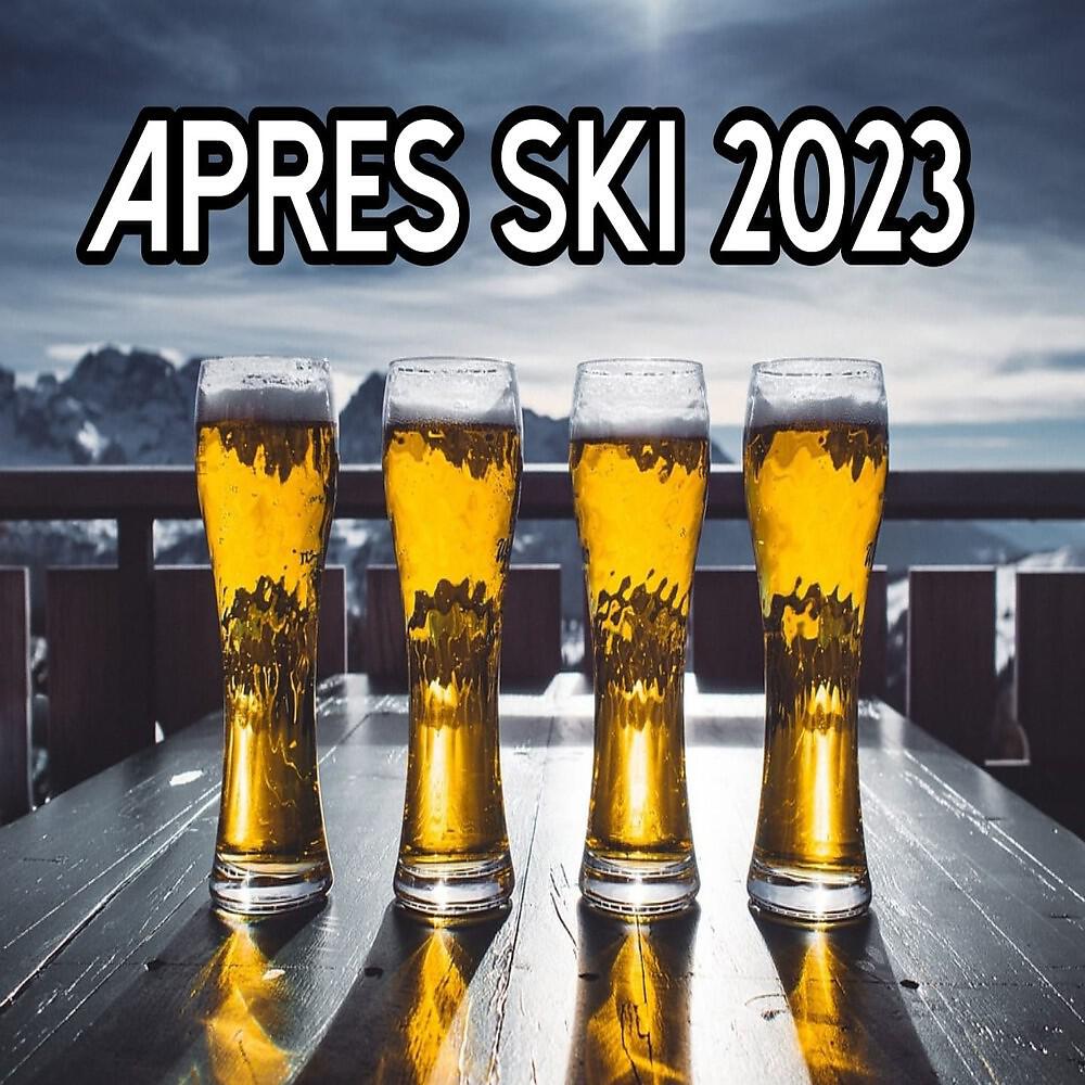 Релиз Après Ski 2023