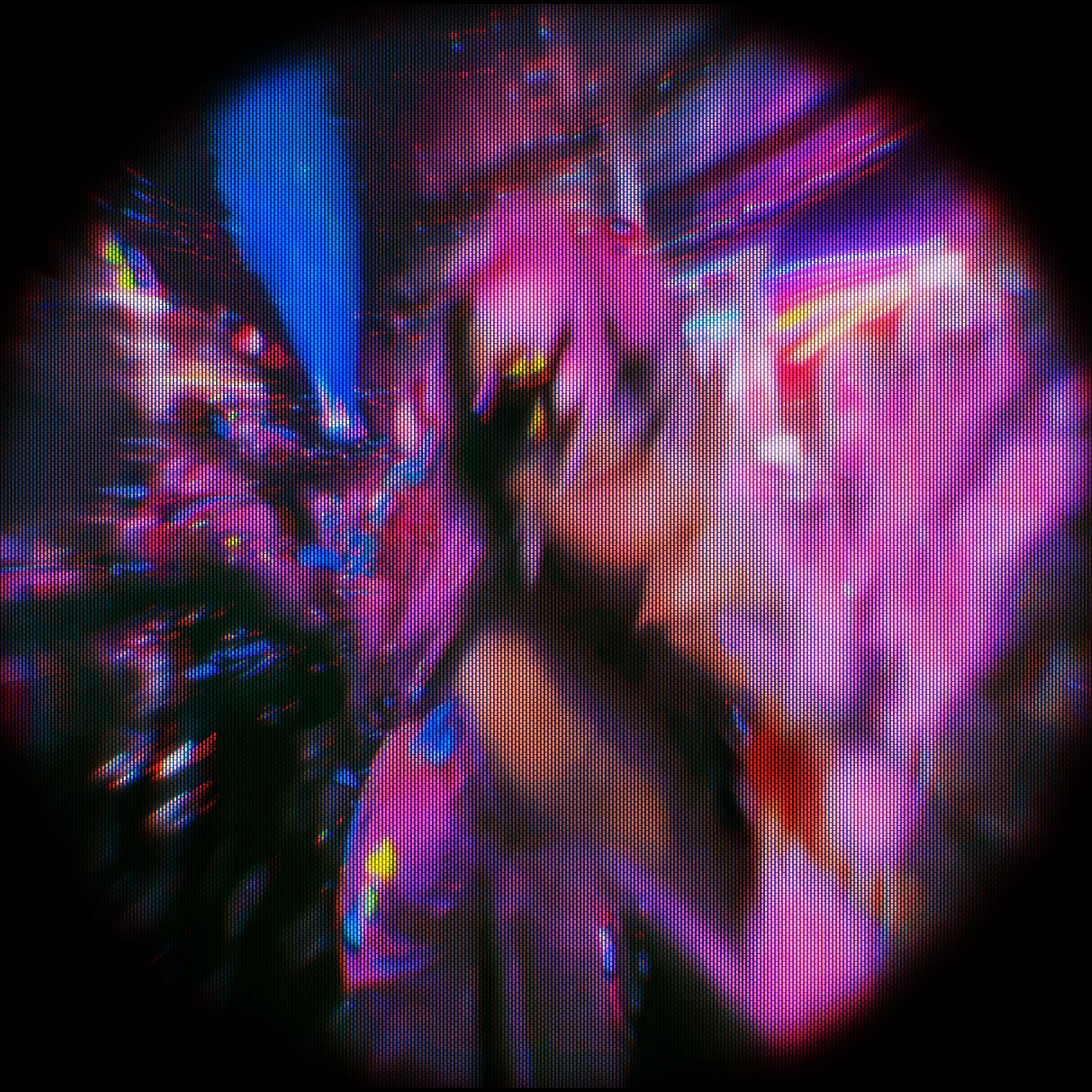 LeoBass
