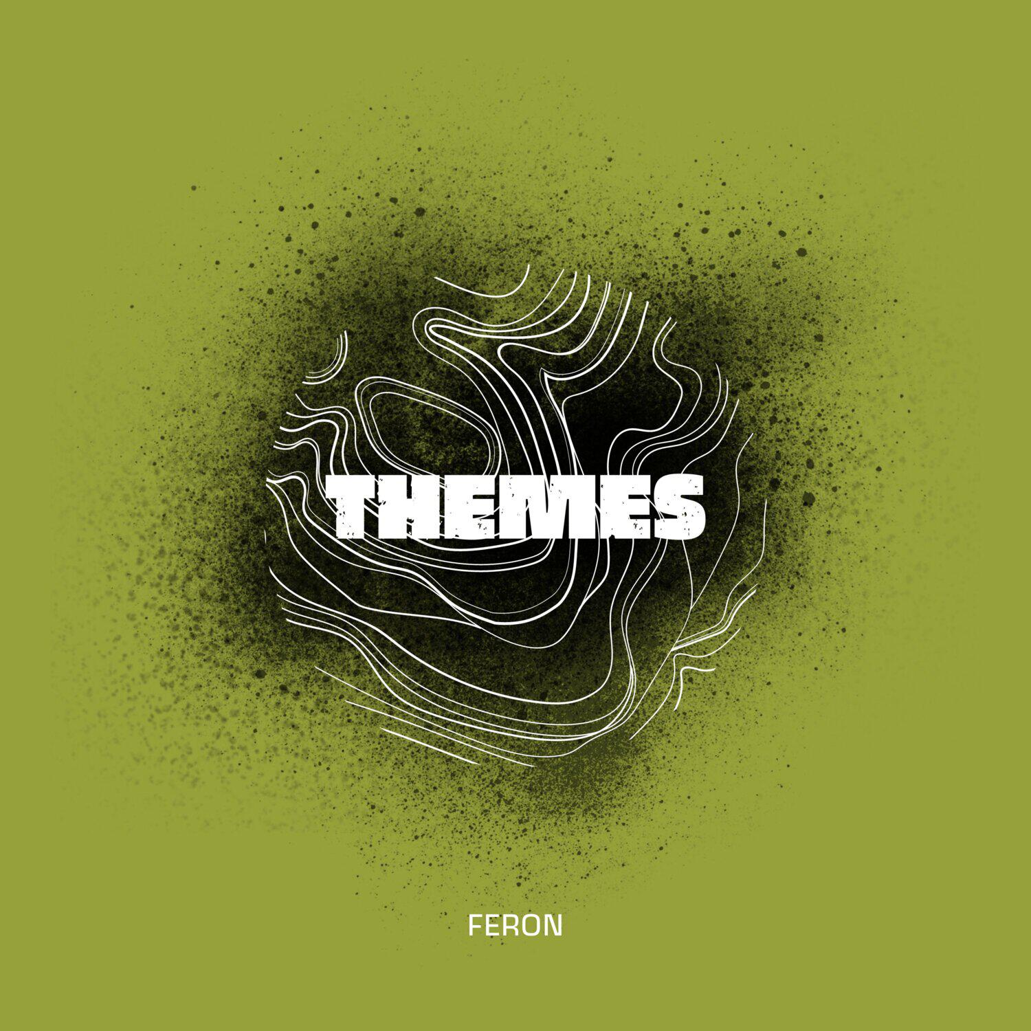 Релиз Themes
