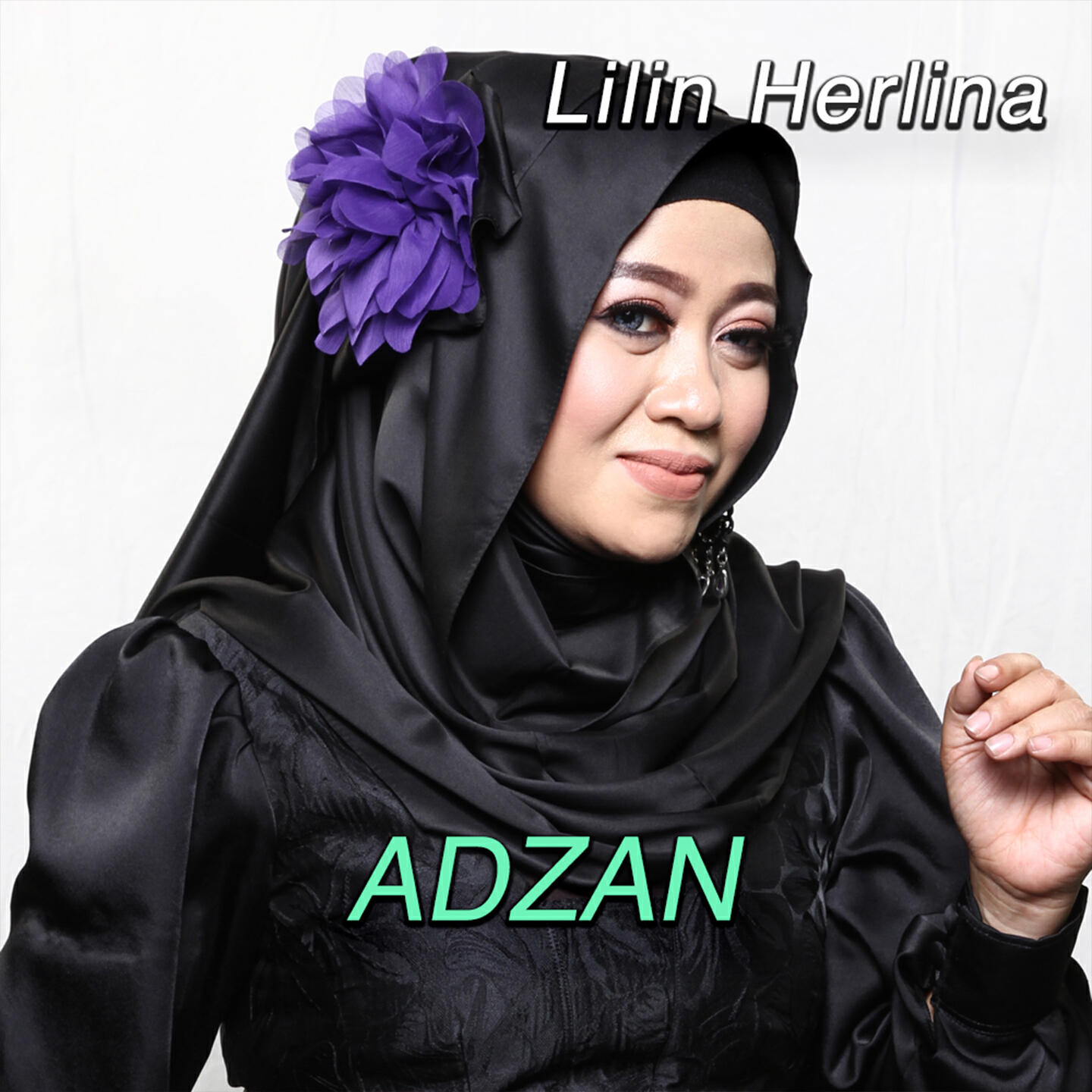 Релиз Adzan