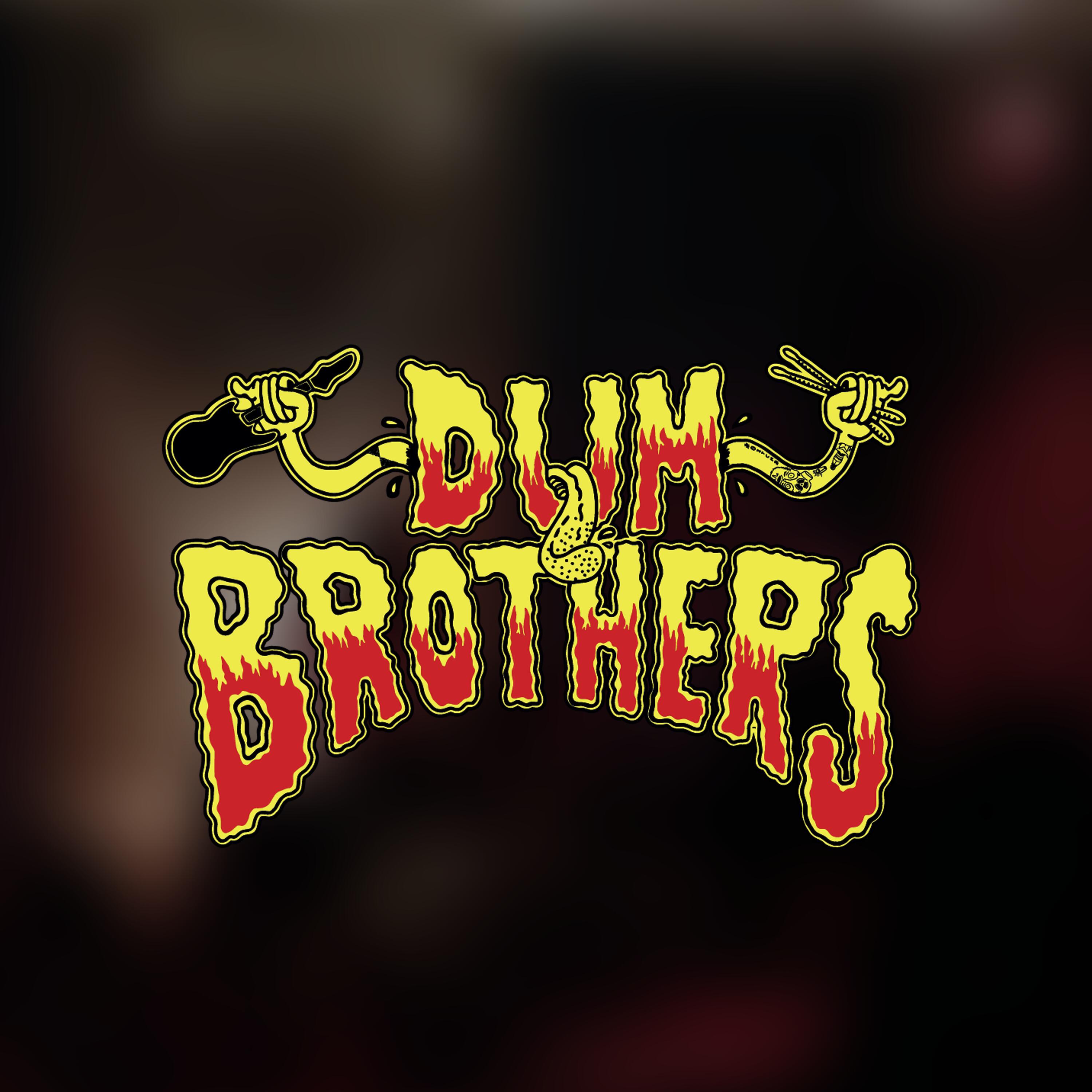 Релиз Ao Vivo no Estúdio Aurora