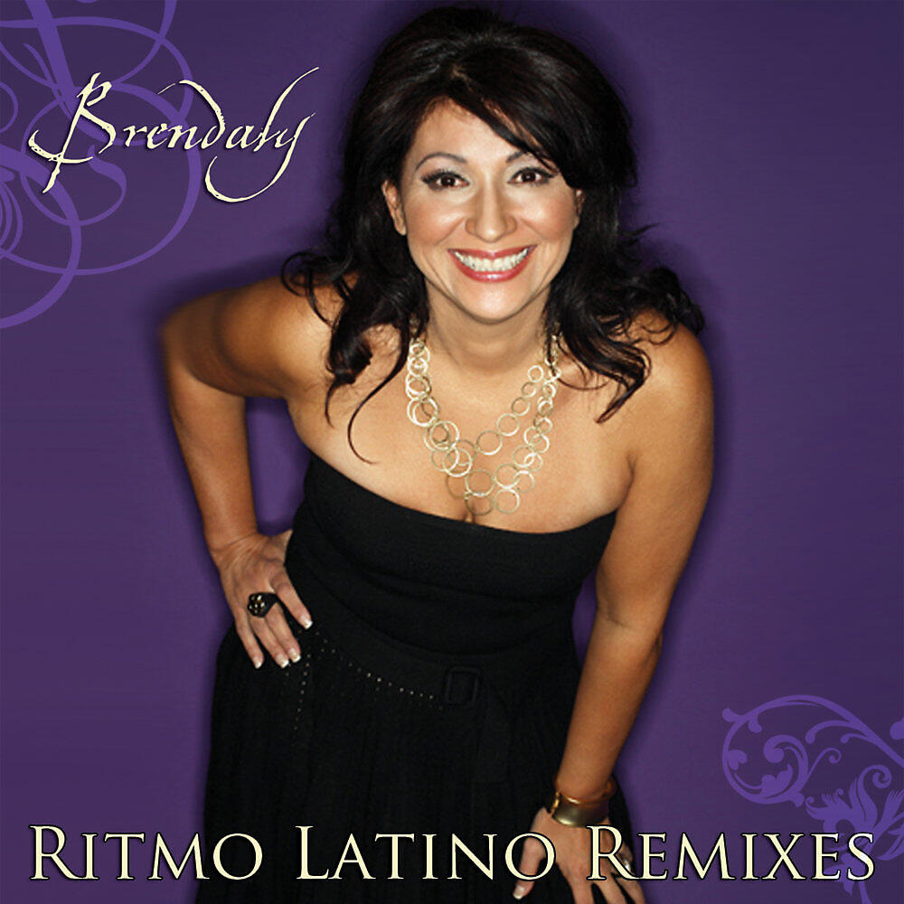 Релиз Ritmo Latino Dance Remixes
