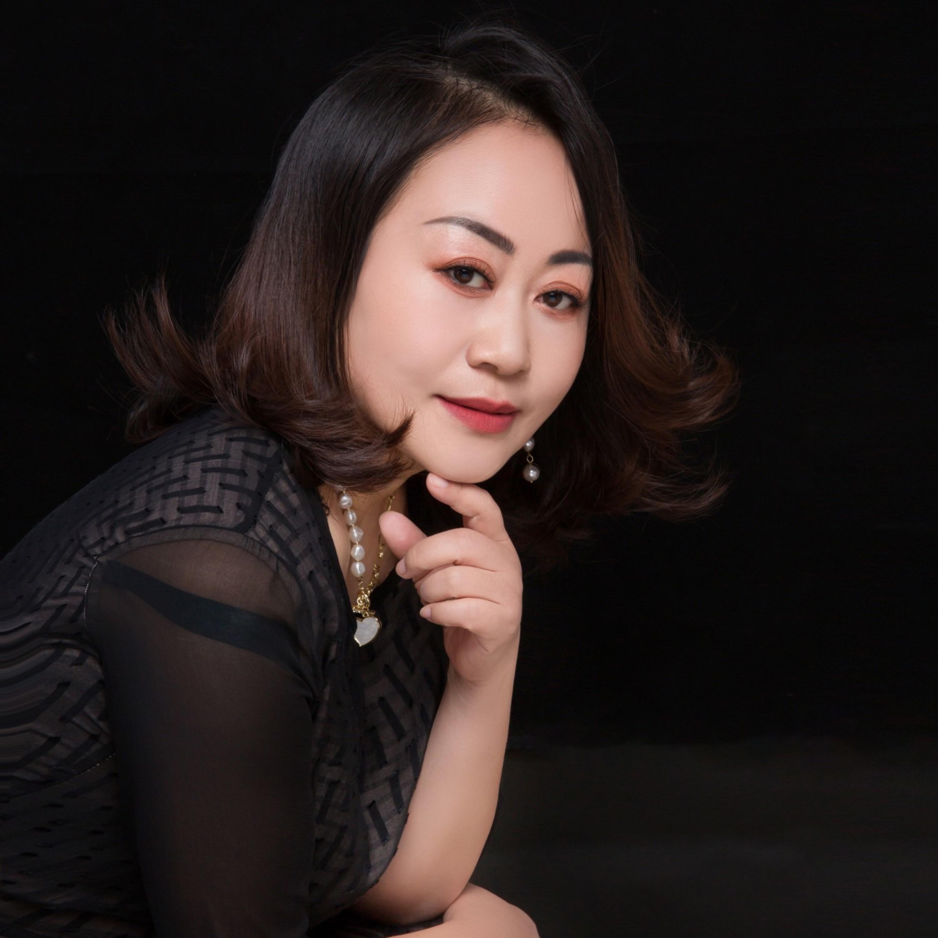 Релиз 能不能让我再陪陪你