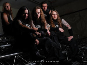 Rasta все песни в mp3