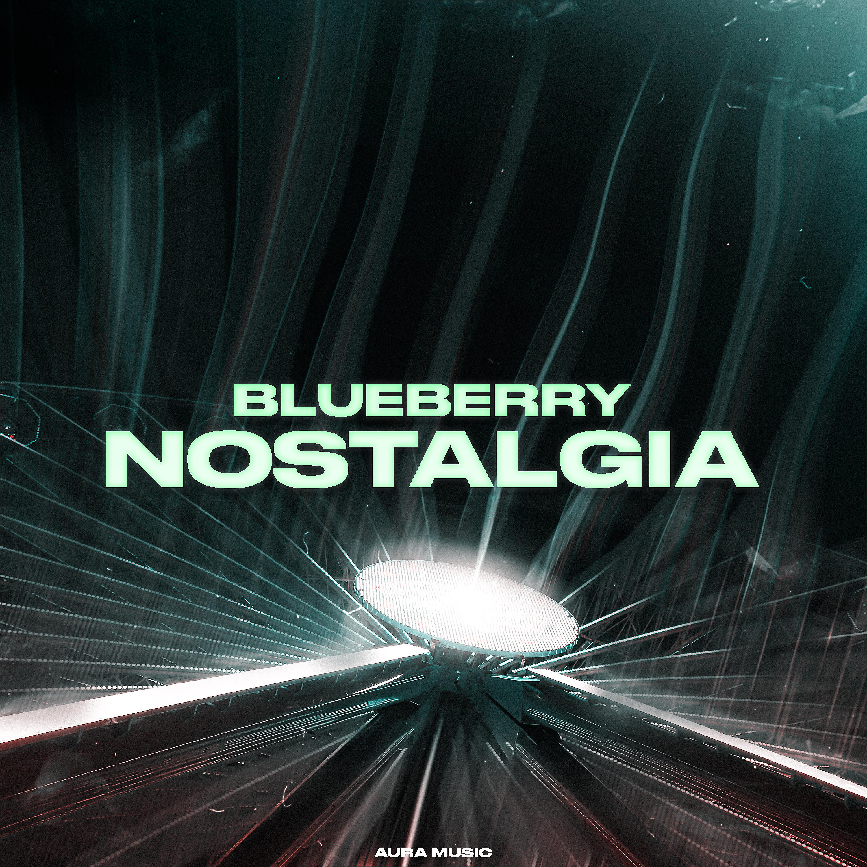 Релиз Nostalgia