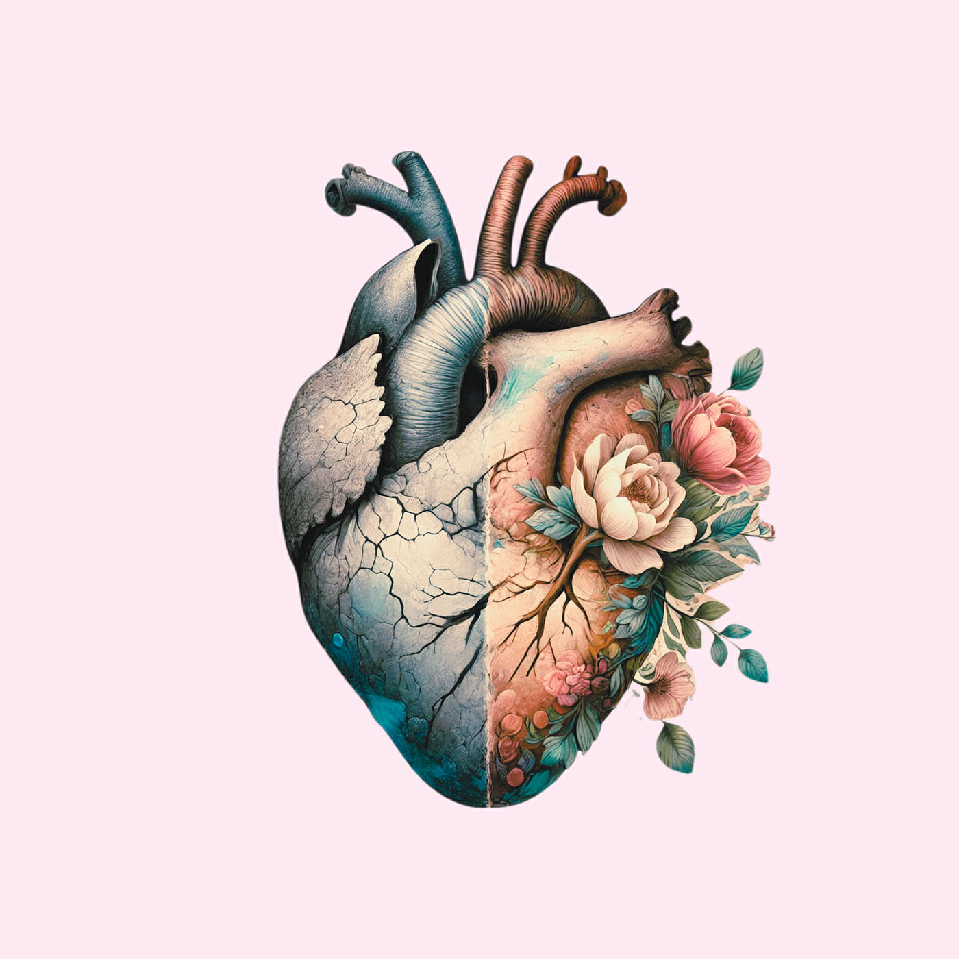 Релиз The Choice Is Yours