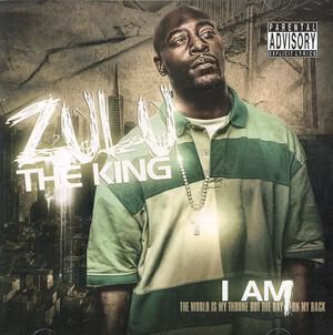 Zulu the King