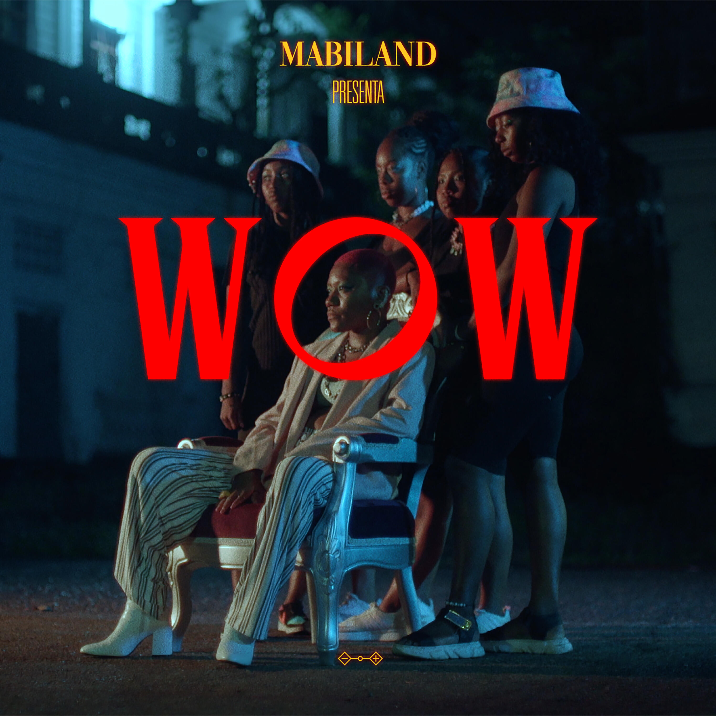 Релиз WOW