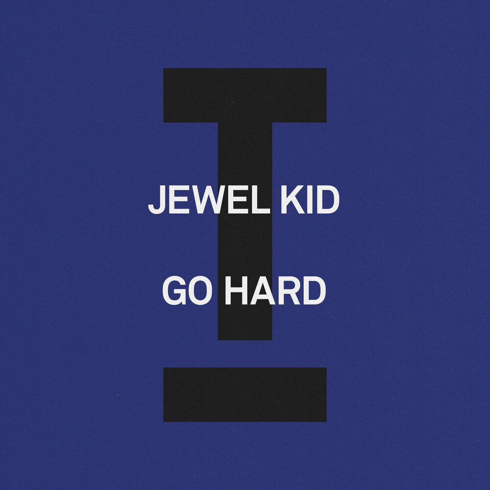 Релиз Go Hard