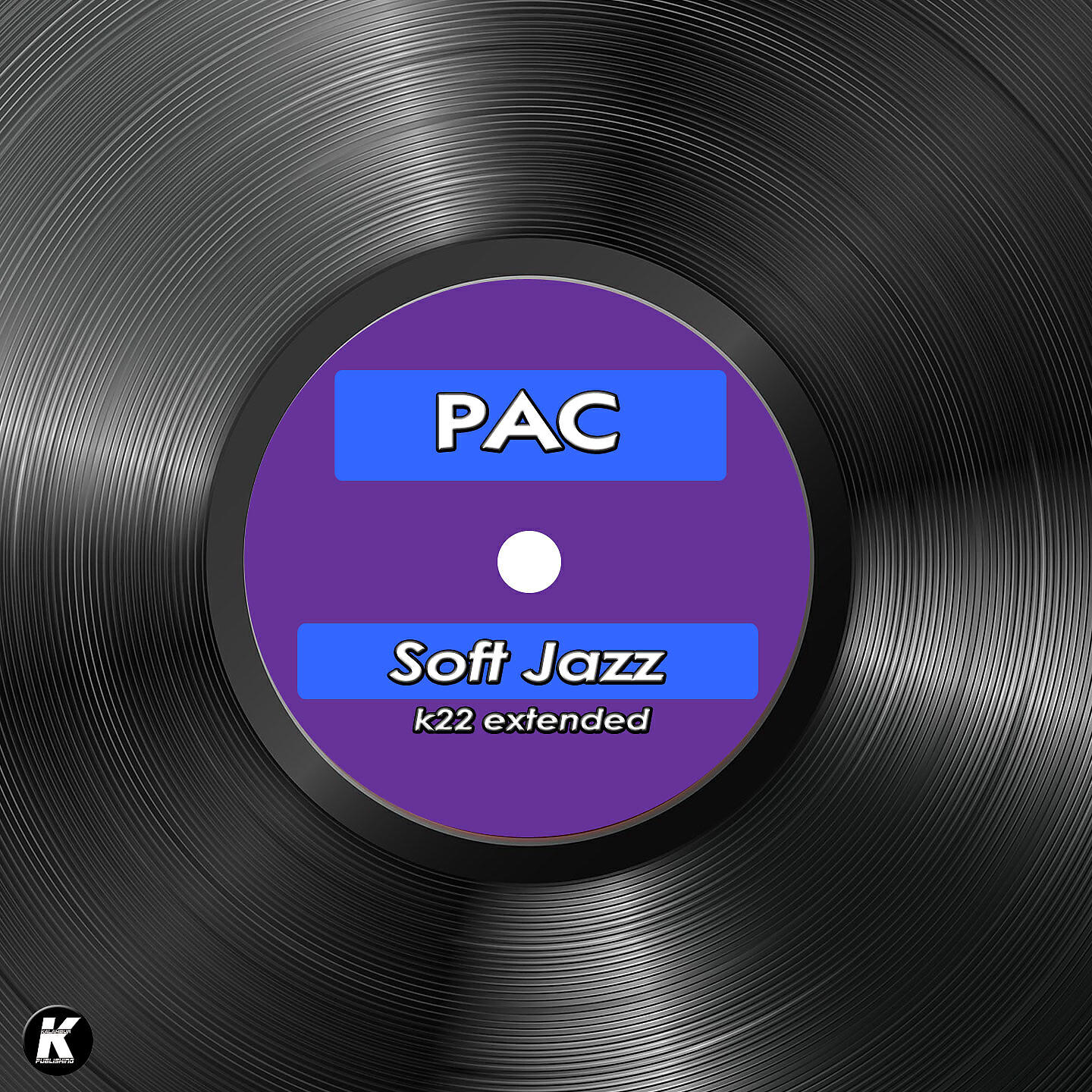 Релиз Soft Jazz