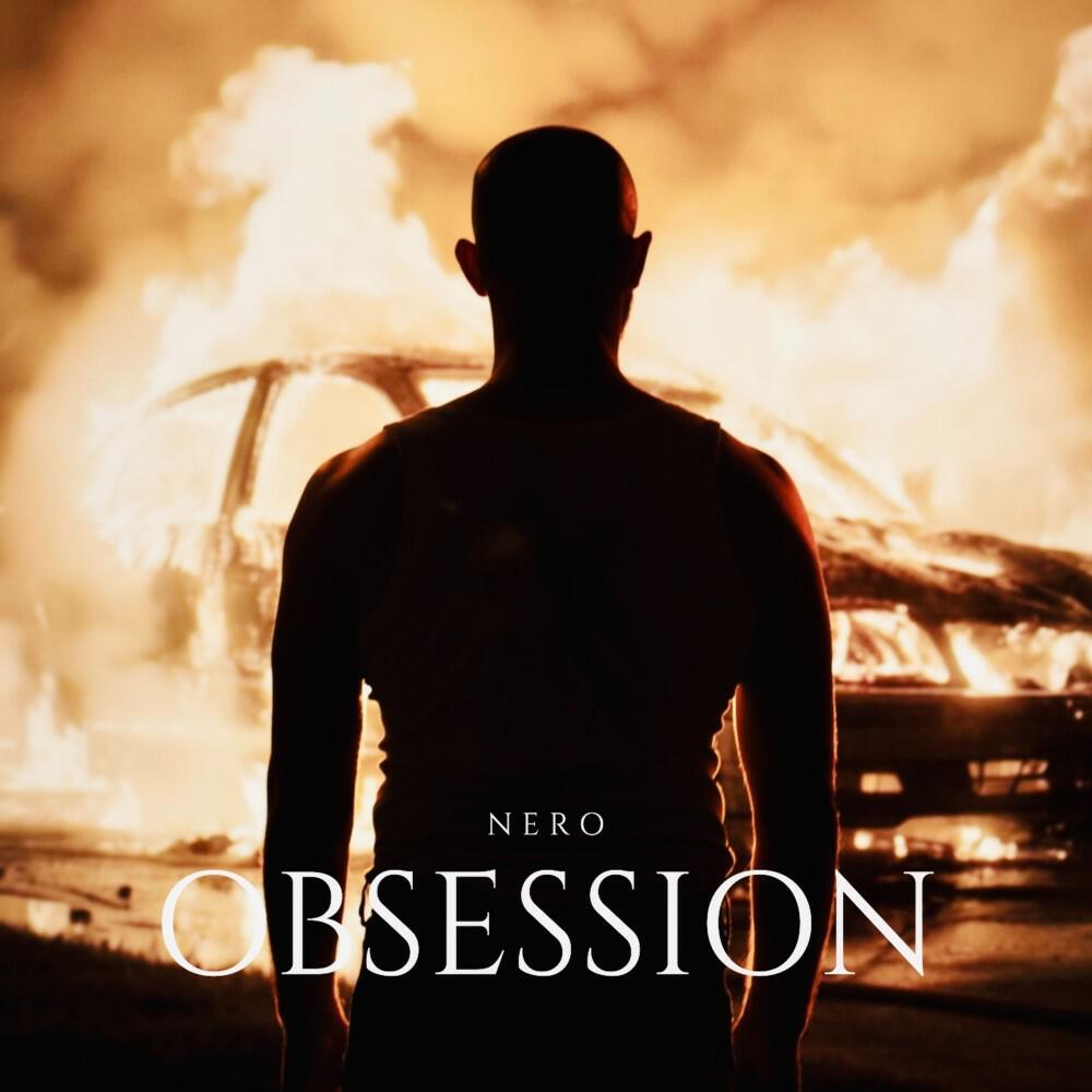 Релиз Obsession